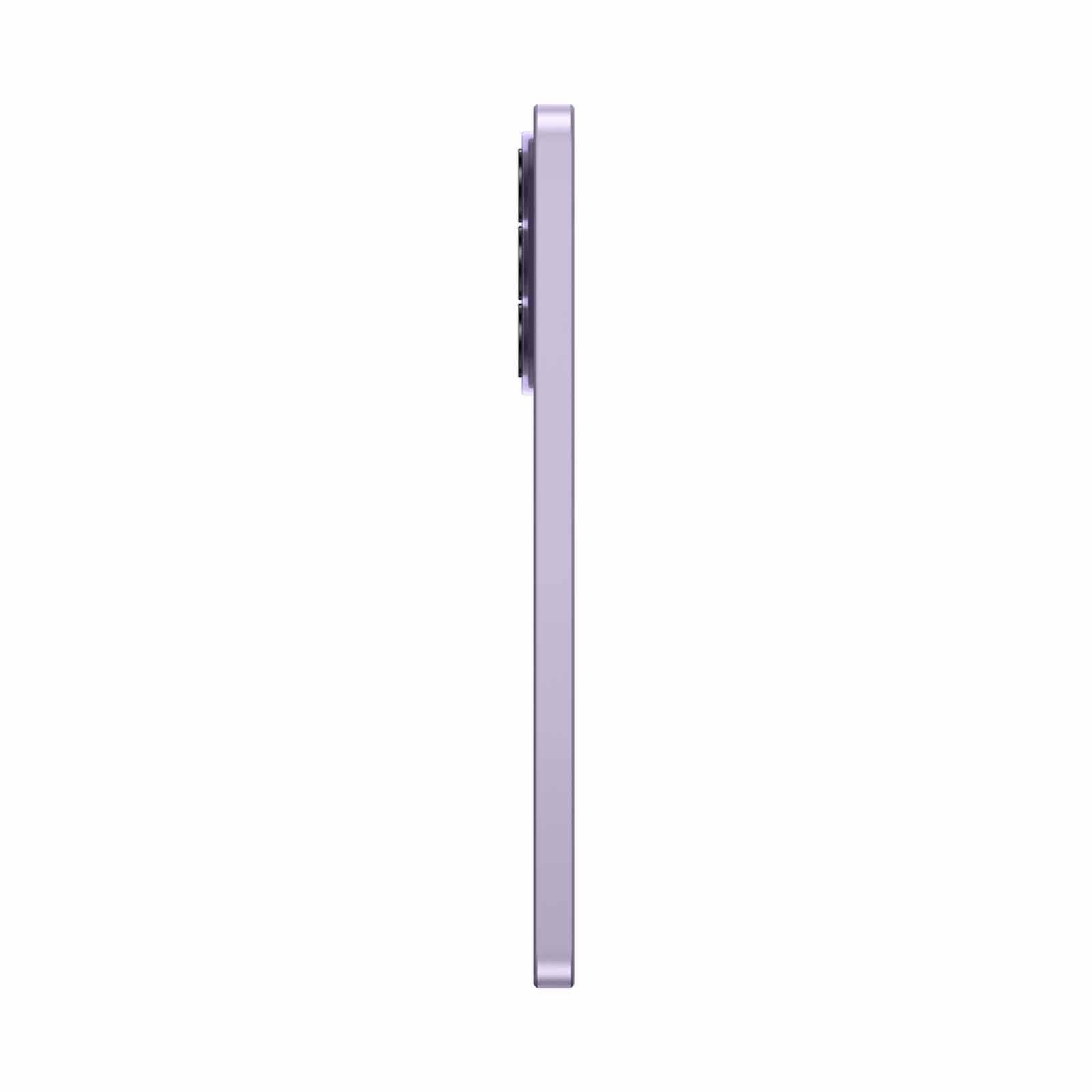 GALAXY A37 8GB+256GB-image 4