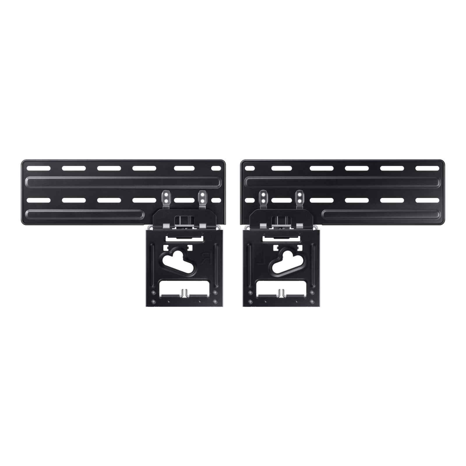 SAMSUNG Studio Stand 2021 Selected Samsung Tv Models VG-SESA11K/XY-image 1