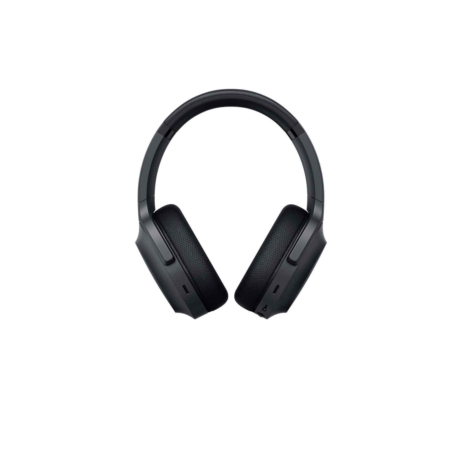 RAZER Barracuda - Wireless Multi-platform Gaming Headset Black RZ04-03790100-R3M1-image 1