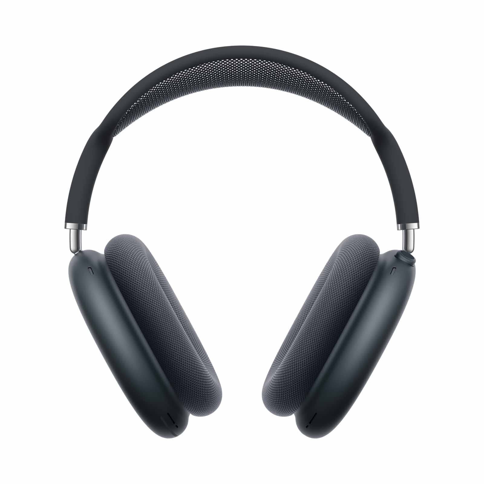 APPLE Airpods Max - Midnight MWW43ZA/A