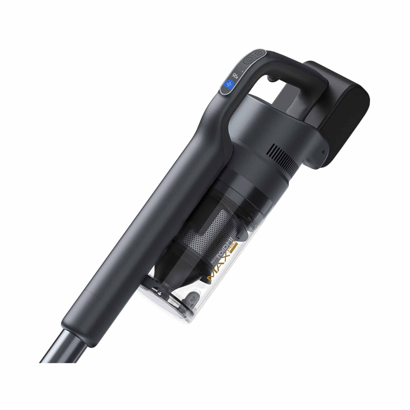 ROIDMI Cordless Vacuum Cleaner X300-image 7