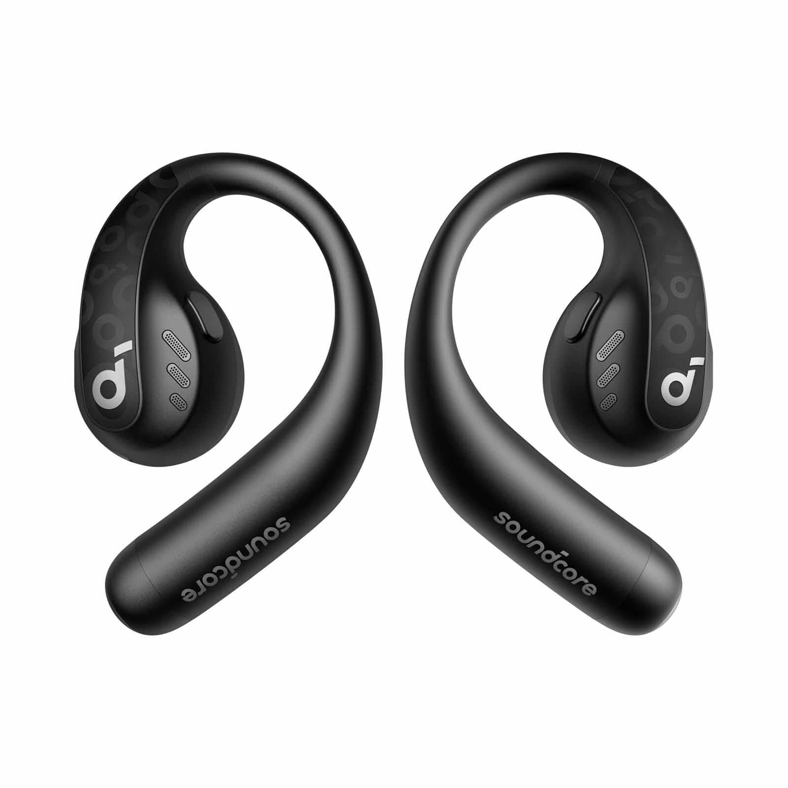 SOUNDCORE Aerofit Pro Black A3871H11-image 1