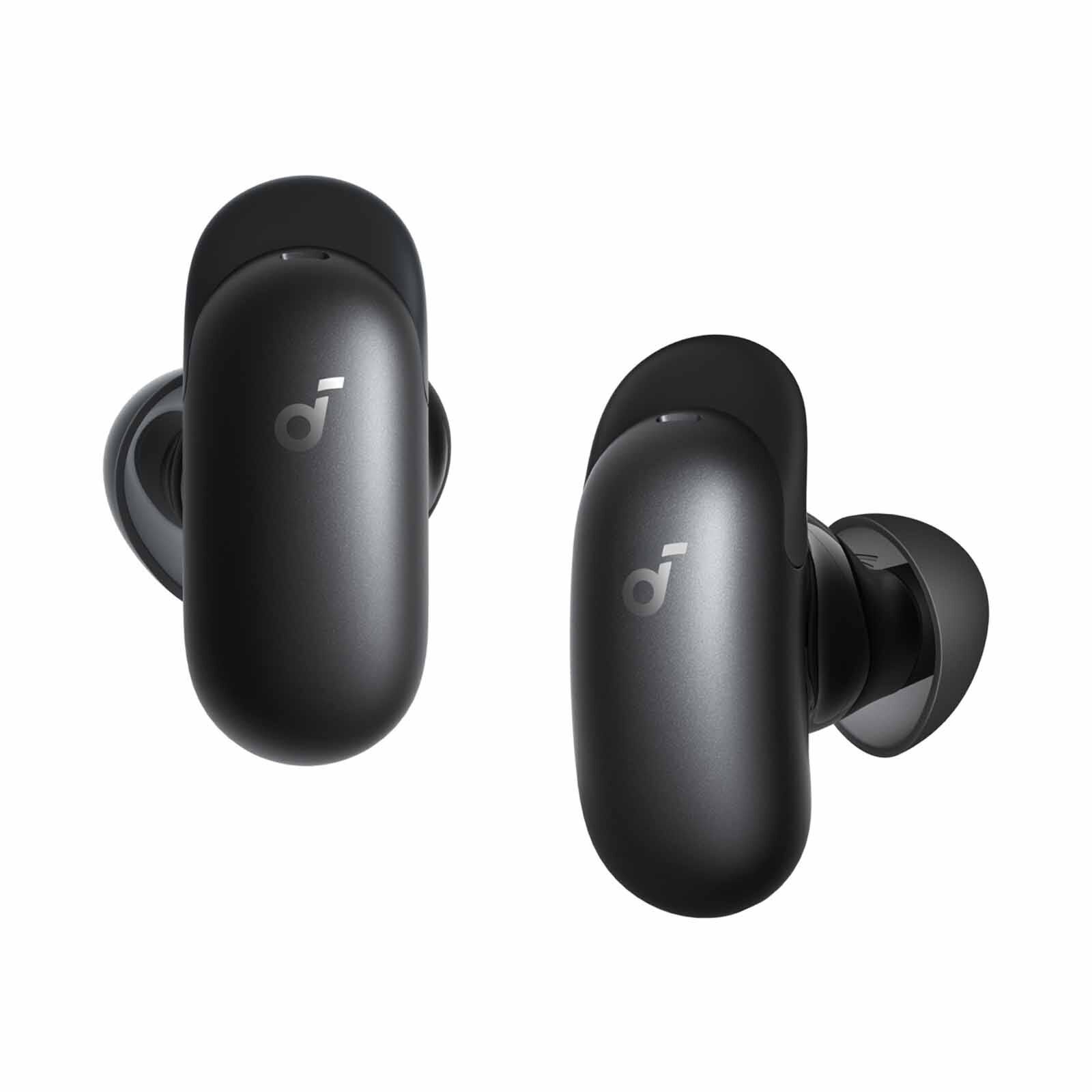 SOUNDCORE Liberty 5 Pro Black D1203H11-image 2