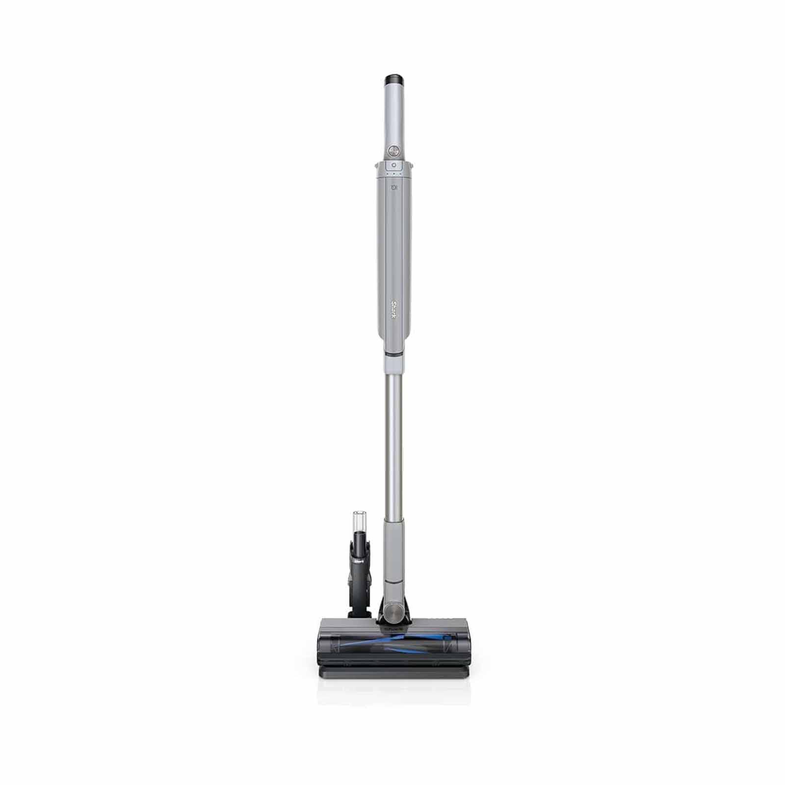 SHARK Evo Power System Fit Cordless Vacuum (232w) LC100SMGY