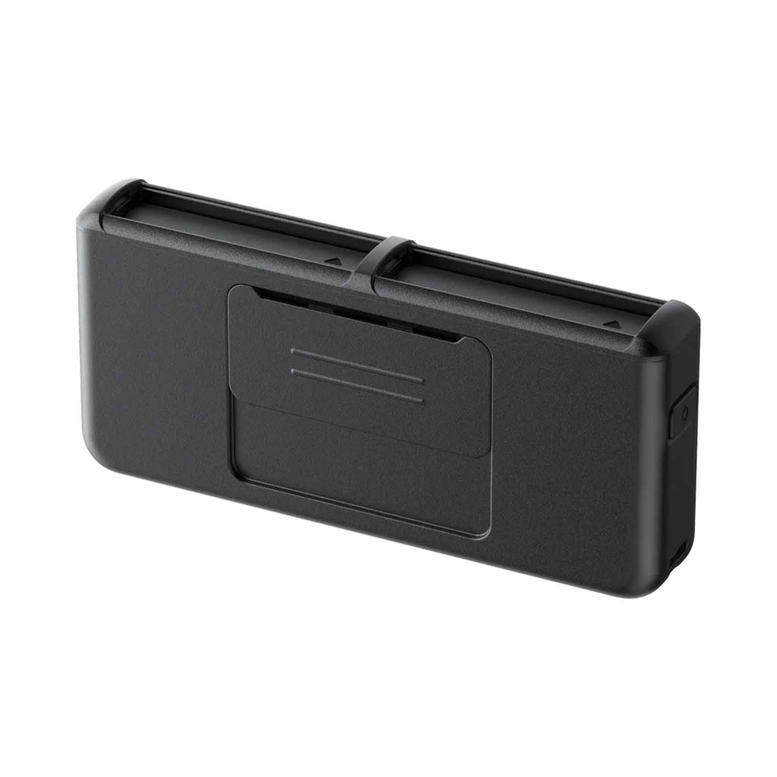 INSTA360 X4 Air Fast Charge Case CINSBAFF-image 4