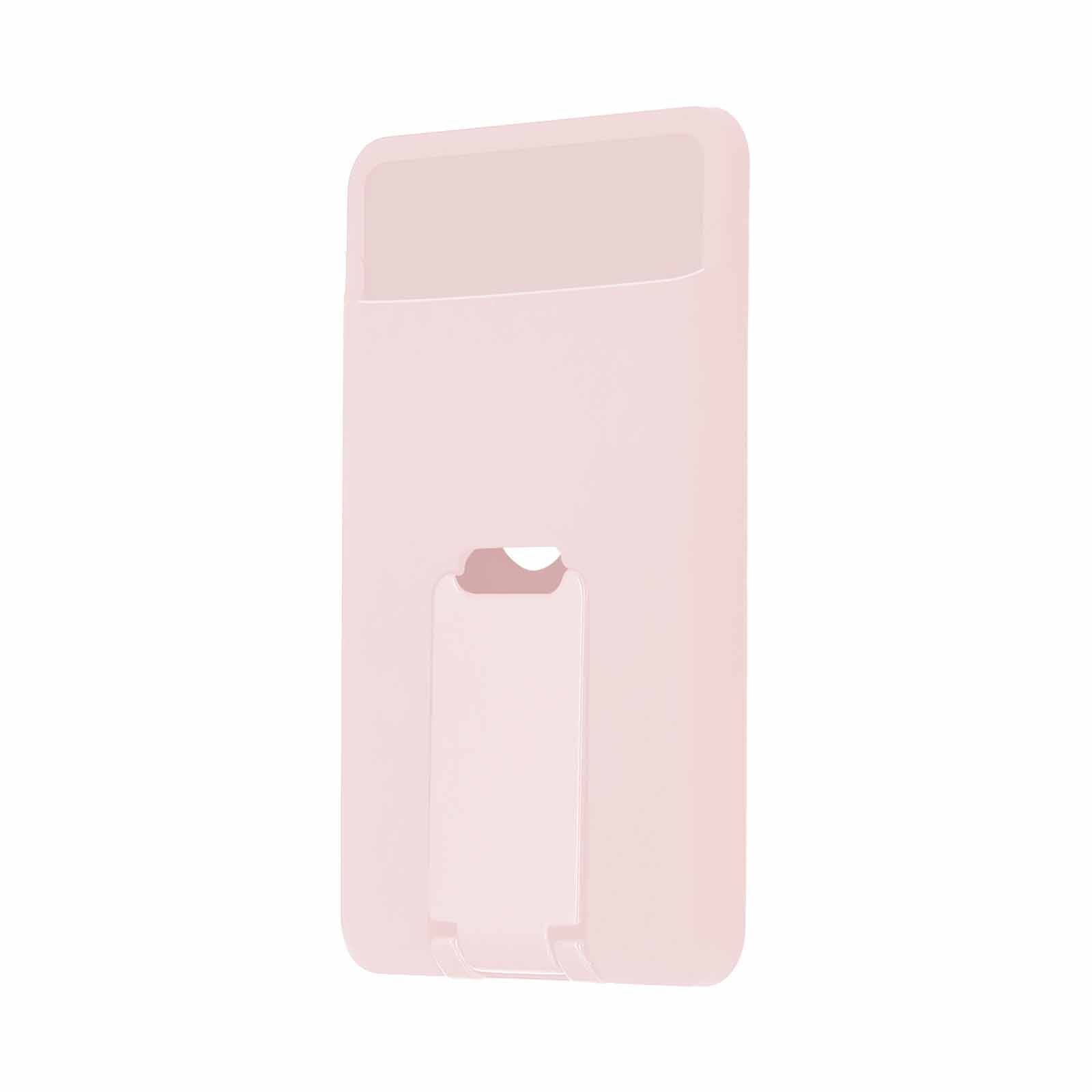 N.BRANDZ Magsafe Wallet With Stand-pink N-MAGWALLET-PK-image 3