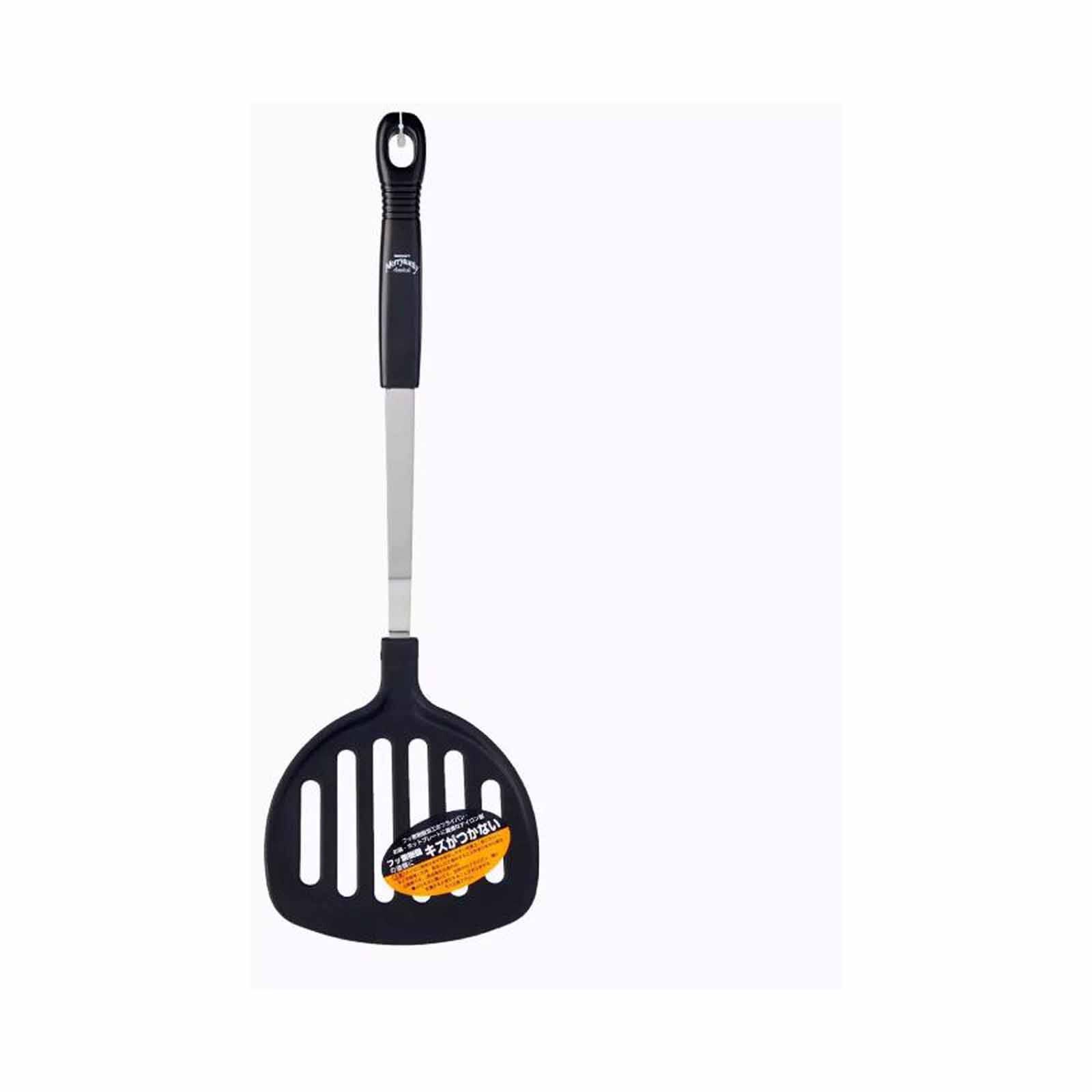 SUNCRAFT Nylon Wide Turner MA-215-image null