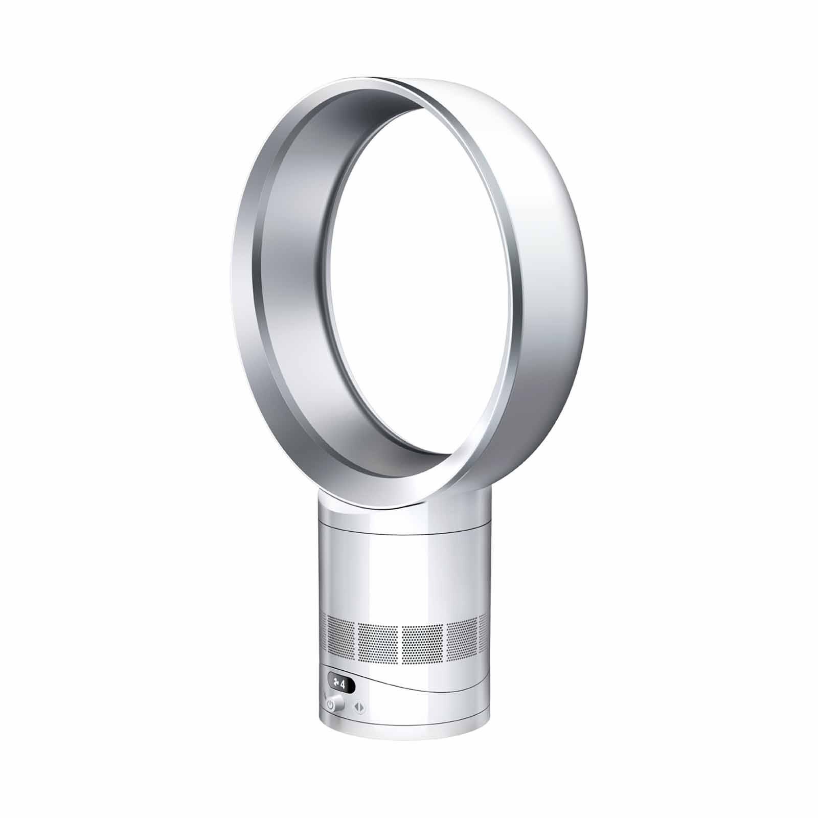 DYSON Bladeless Fan AM12-image 3