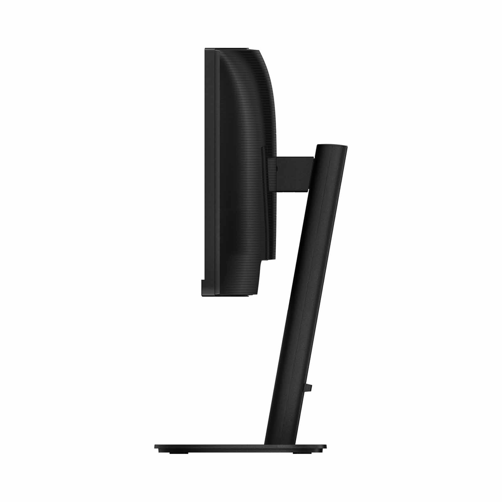 PHILIPS 34in Wqhd 120hz With Usb-c Curved Monitor 34B2U3600C-image 2