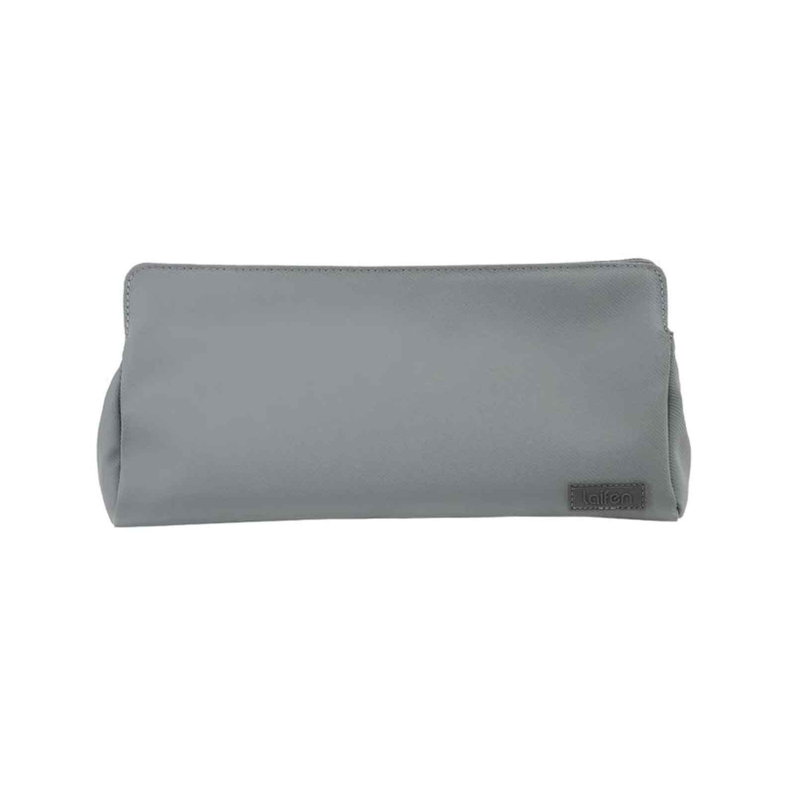 LAIFEN Travel Pouch For Se/swift/swift Premium TRAVEL POUCH