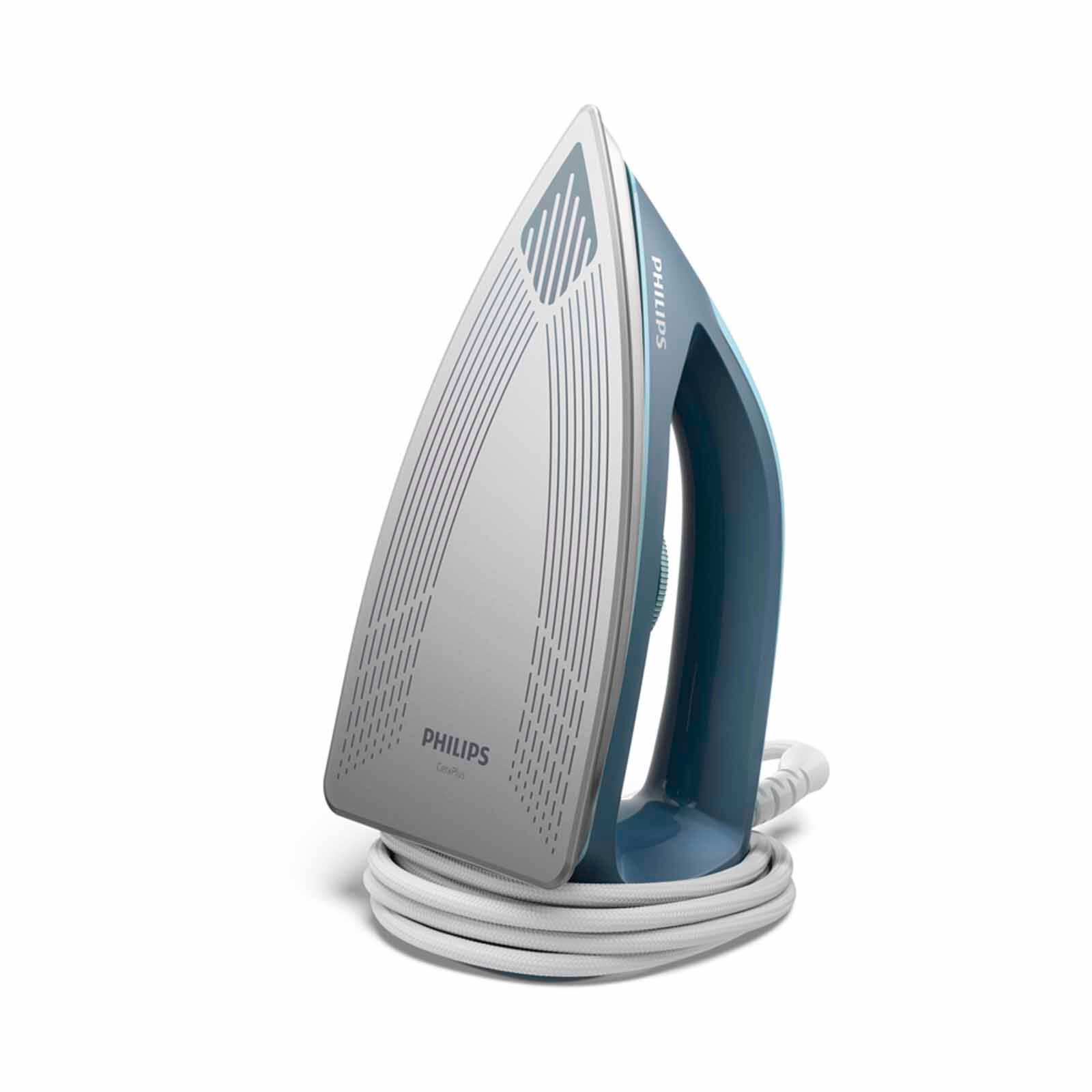 PHILIPS Dry Irons HD1175/20-image 2