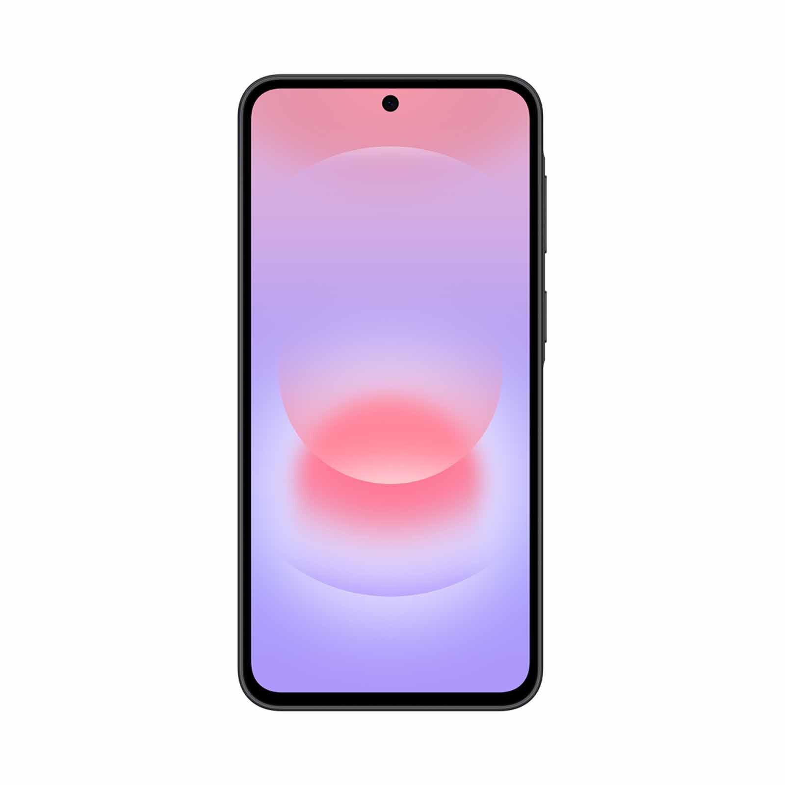 GALAXY A37 8GB+256GB-image 9