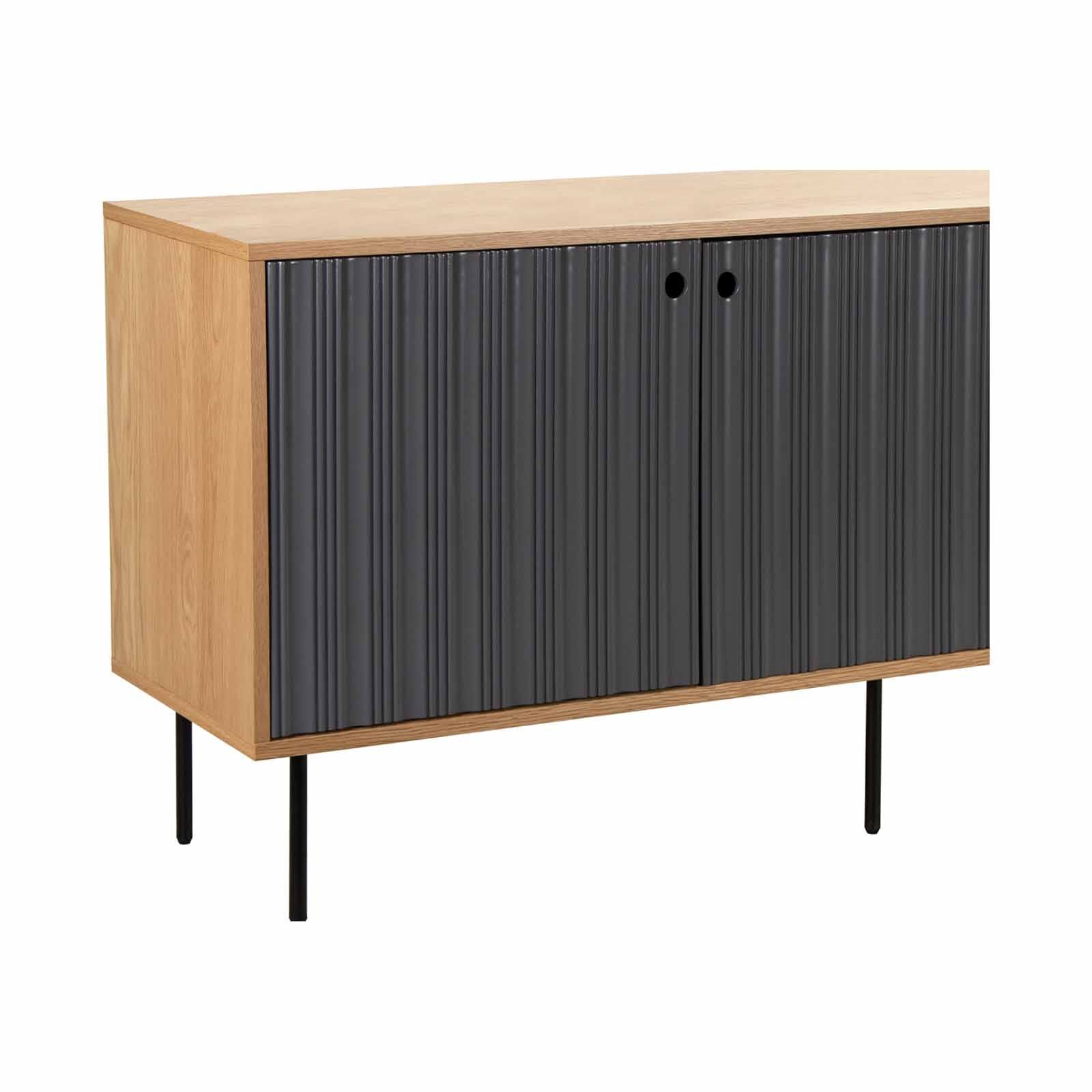 MUZE Sideboard HENSLEY-image 3