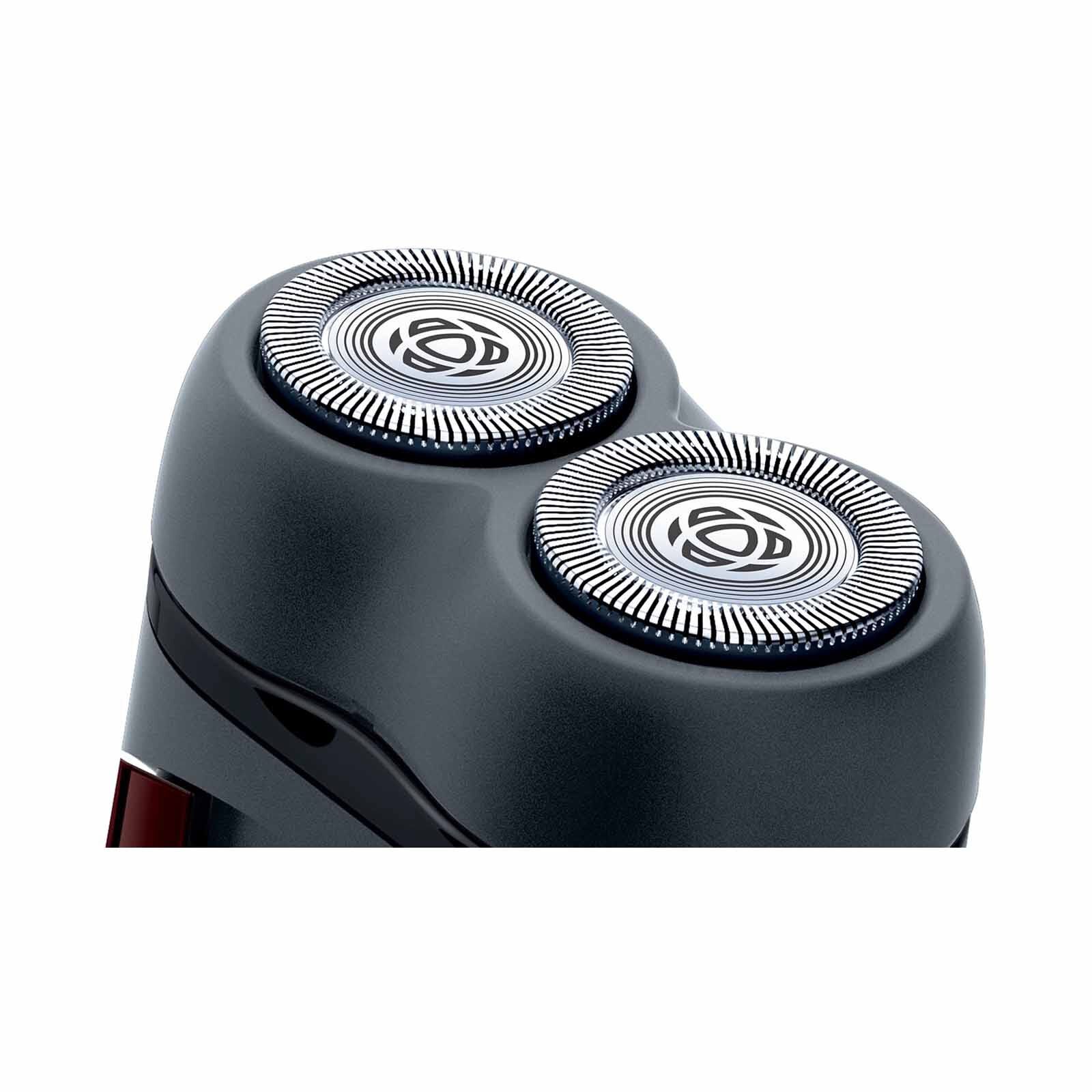 PHILIPS Electric Shaver PQ206/18-image 6
