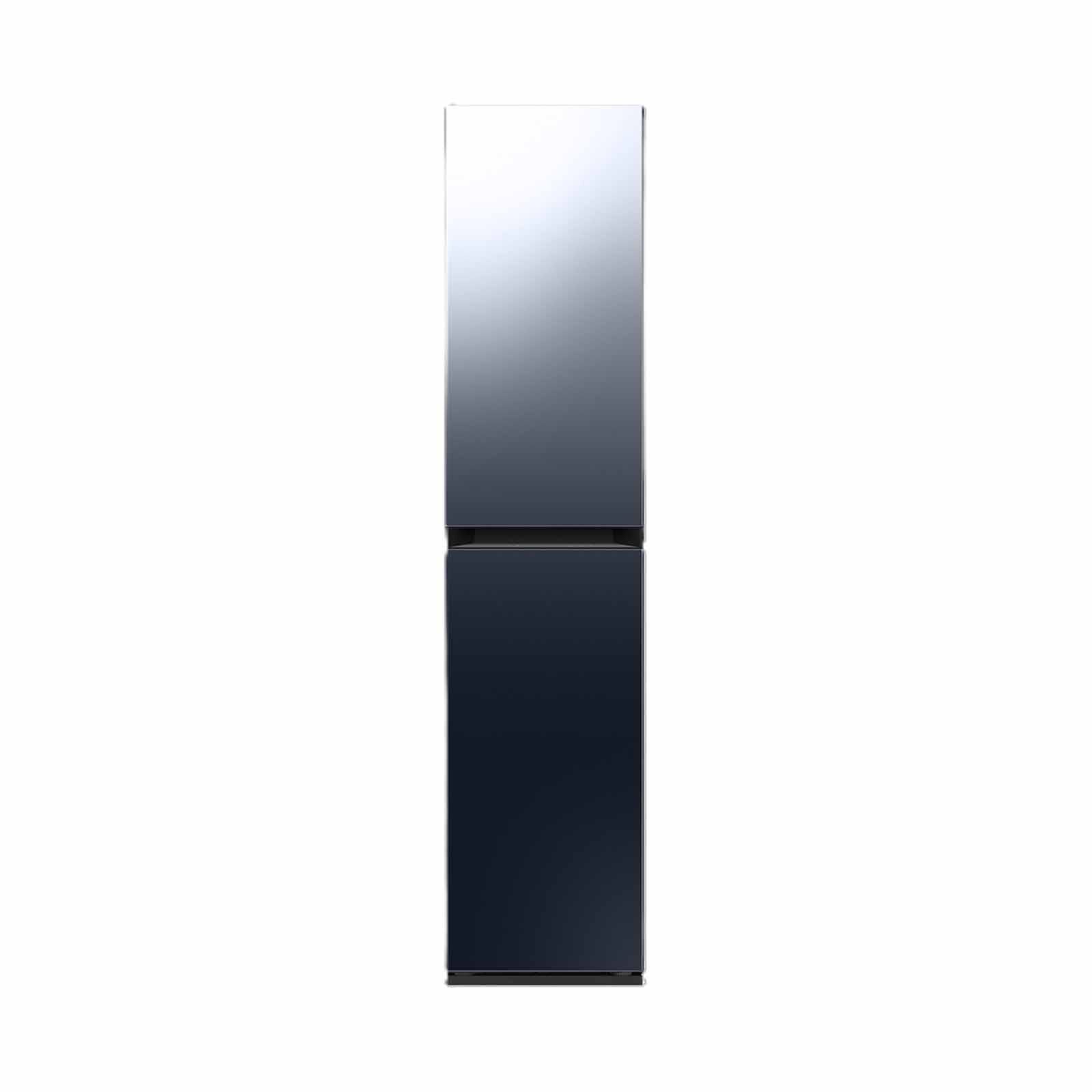 SAMSUNG Air Dresser With Crystal Mirror DF18CB8700CRSP