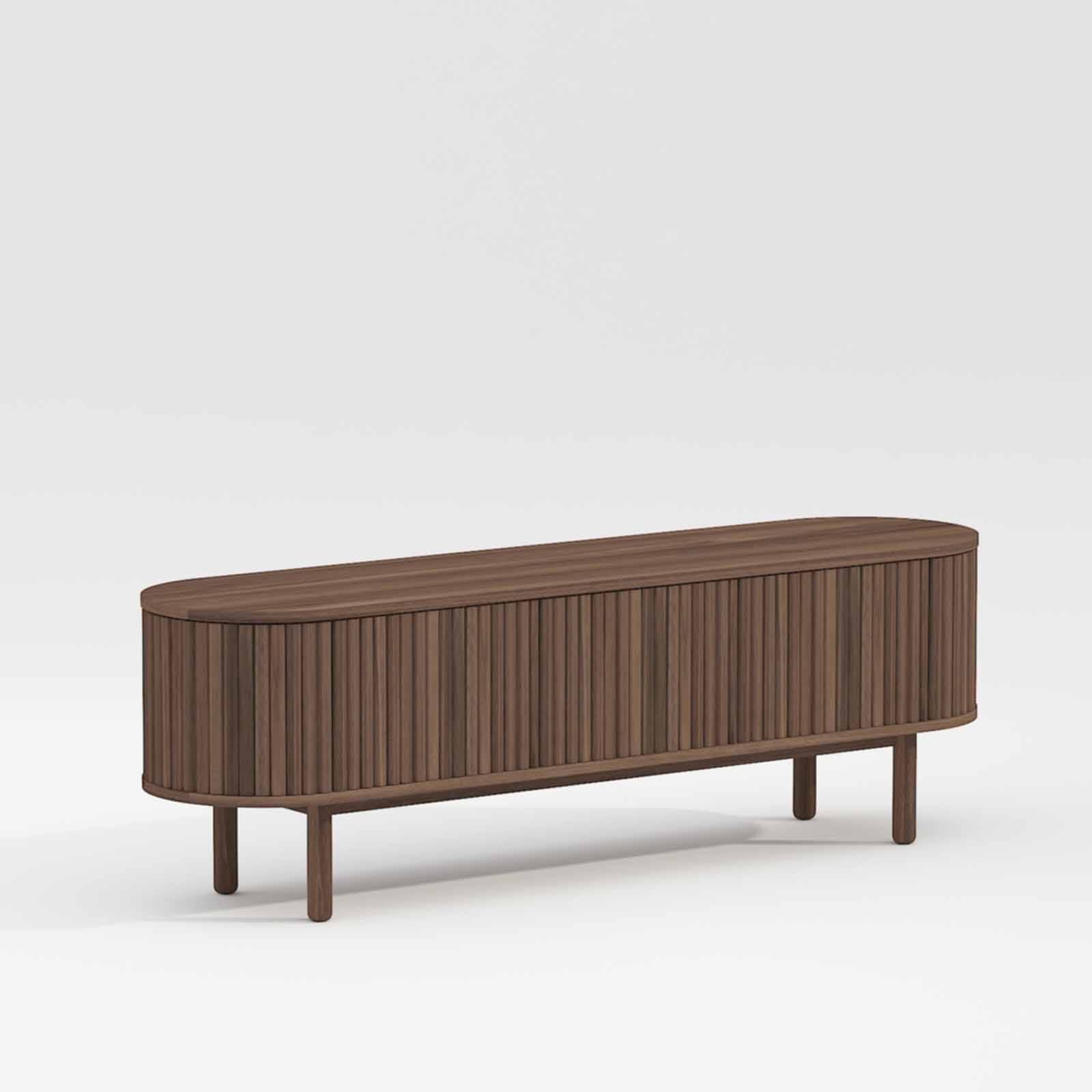MUZE Tv Console HEINZ-image 2
