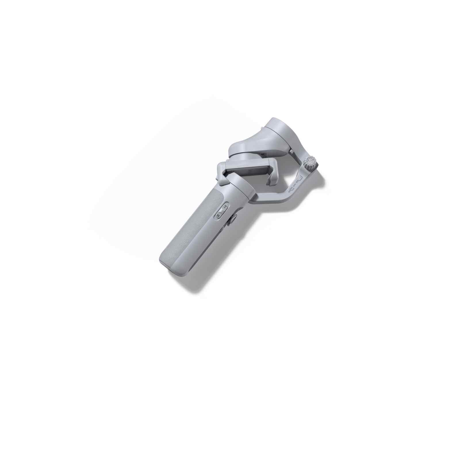 HOHEM Isteady Xe 3-axis Palm Smartphone Gimbal HT-ISTEADY XE-image 3
