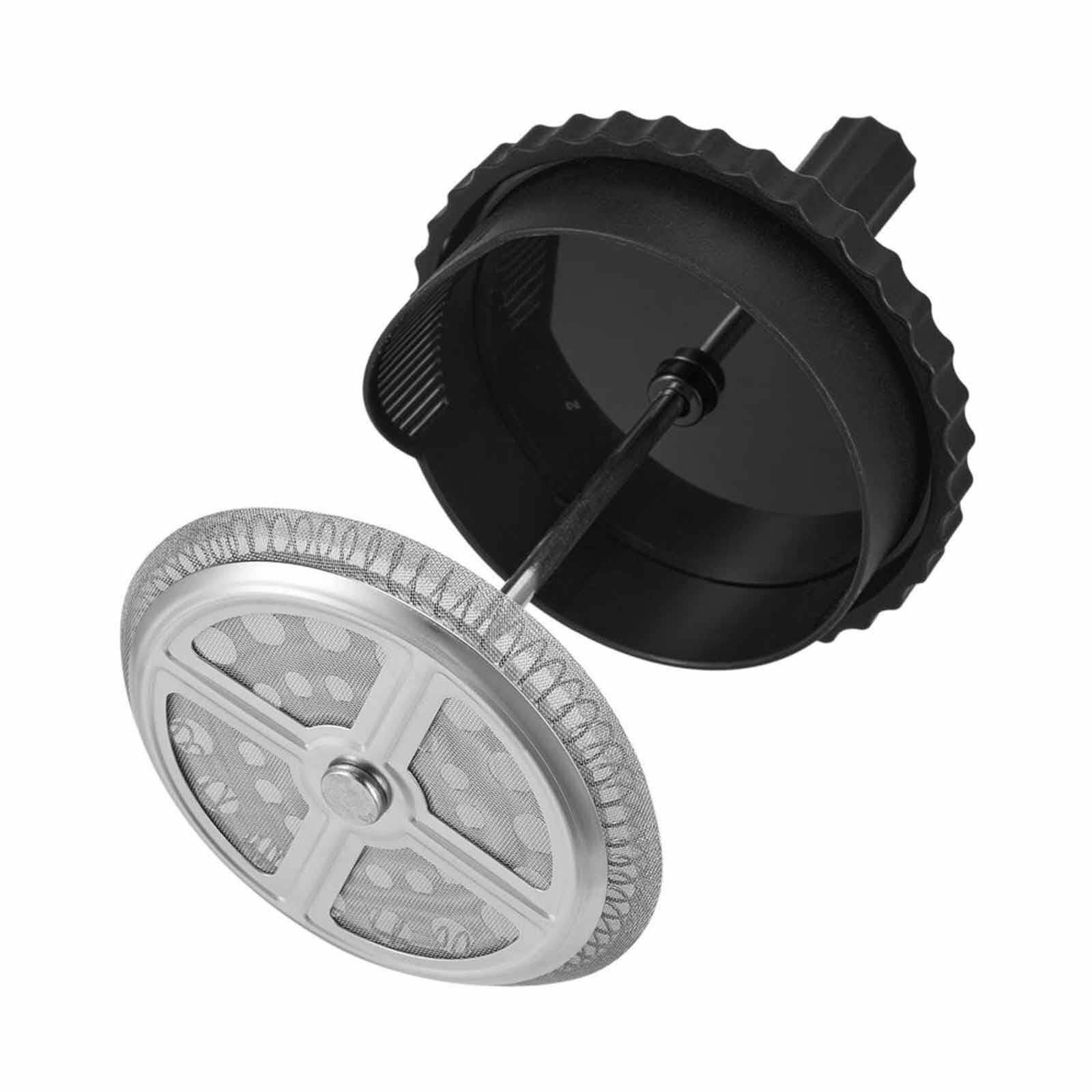 RESTO Keid French Press 600ml 90530-image 5