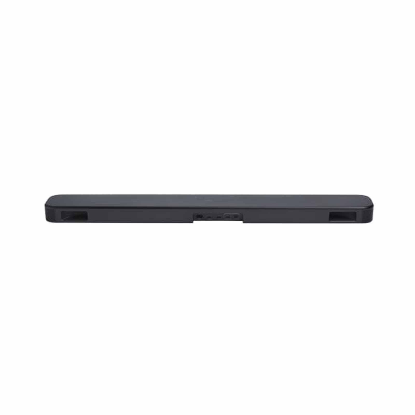 JBL 5.0 Ch All-in-one Soundbar With Dolby Atmos -black BAR 300 MK2- BLACK-image 4