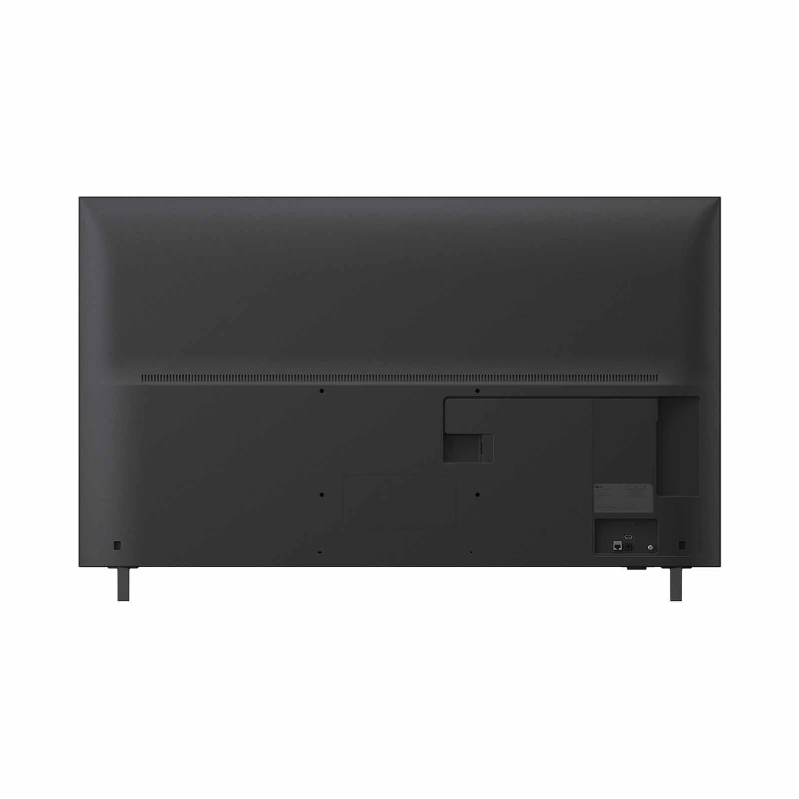 LG 55 In 4k Uhd Led Tv 55UA8055PSA.ATC-image 3