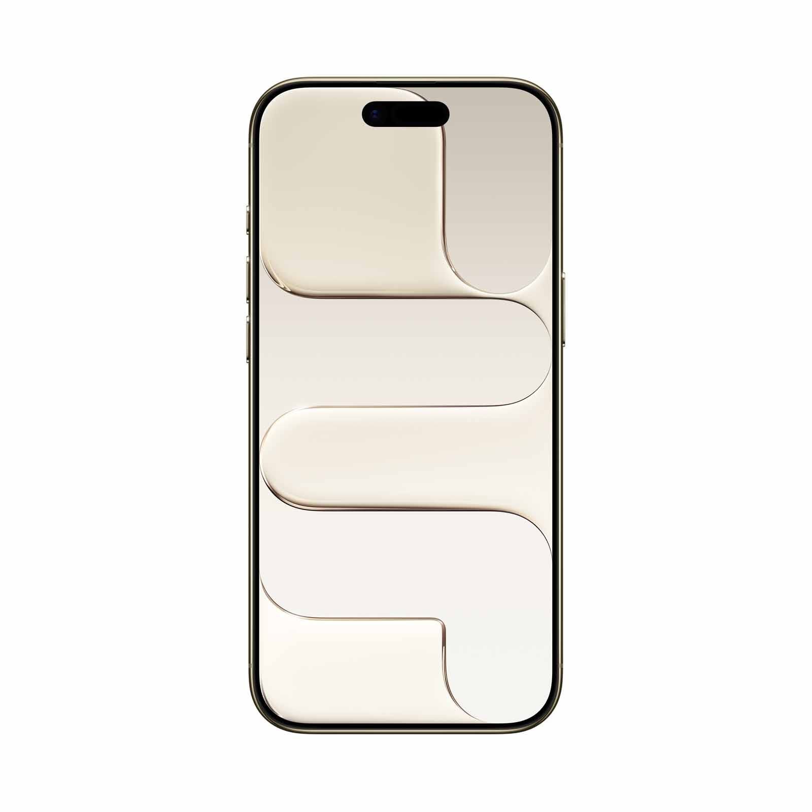IPHONE AIR-image 5