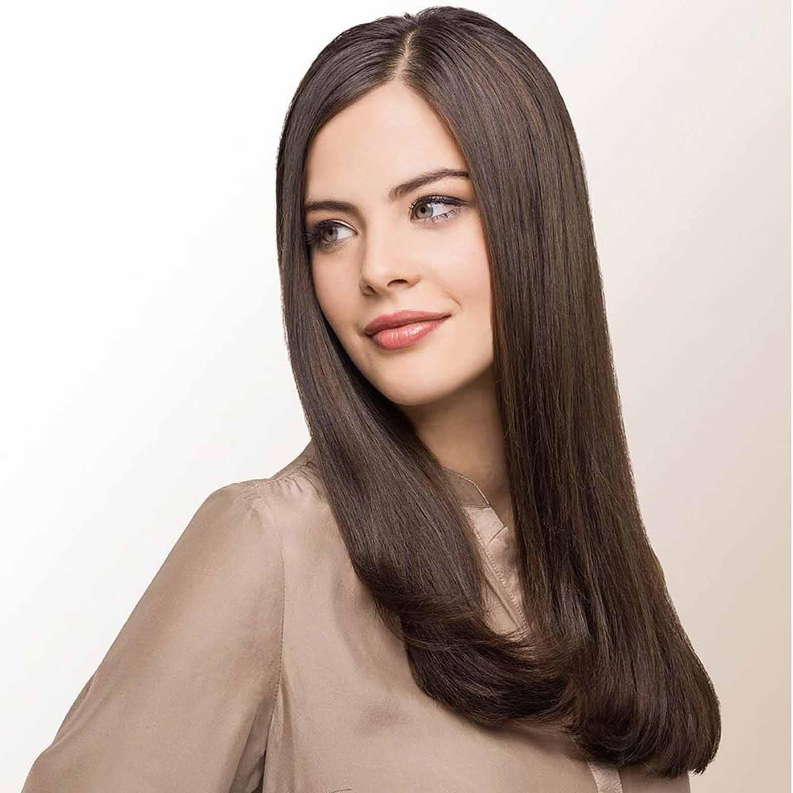 BRAUN Satin Hair 5 Iontec Multi Styler ST 510-image 6