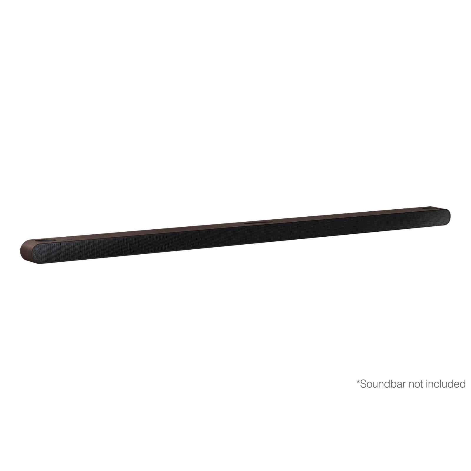 SAMSUNG Brown Skin For Hw-s800b/xs & Hw-s801b/xs VG-SCFBS8BW/ZG-image 3