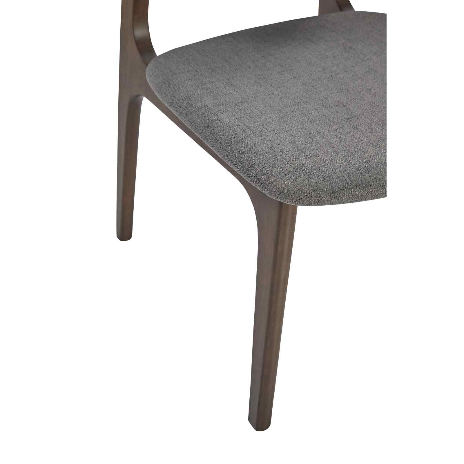 Dining Chair RICADOR-image 7