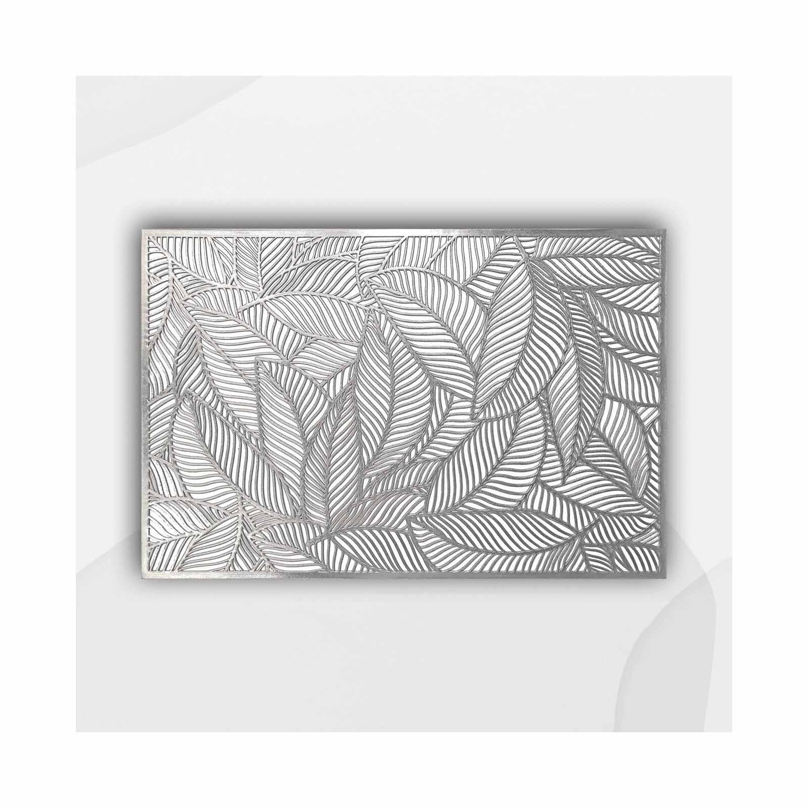 RAPEE Sonia Placemat Grey (online) SONIAPMGRY-image 4