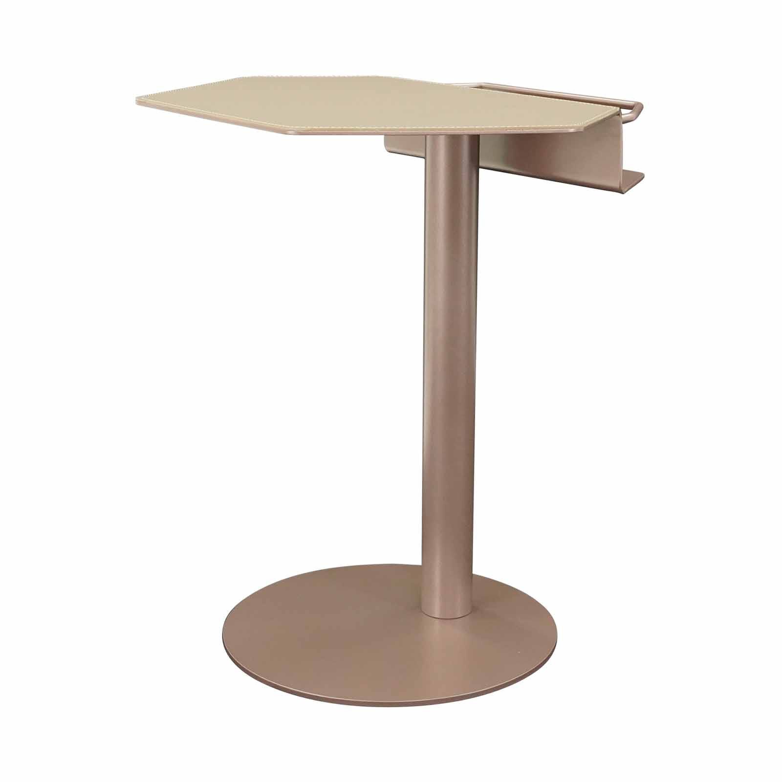 Side Table TROSSARD-image 3