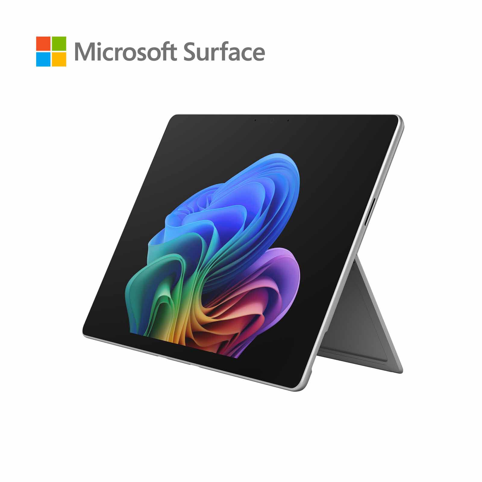 MICROSOFT Surface Pro 13in (12th Edition) X2 Plus (10 Core) 512gb M10 16gb Platinum EP2-73254
