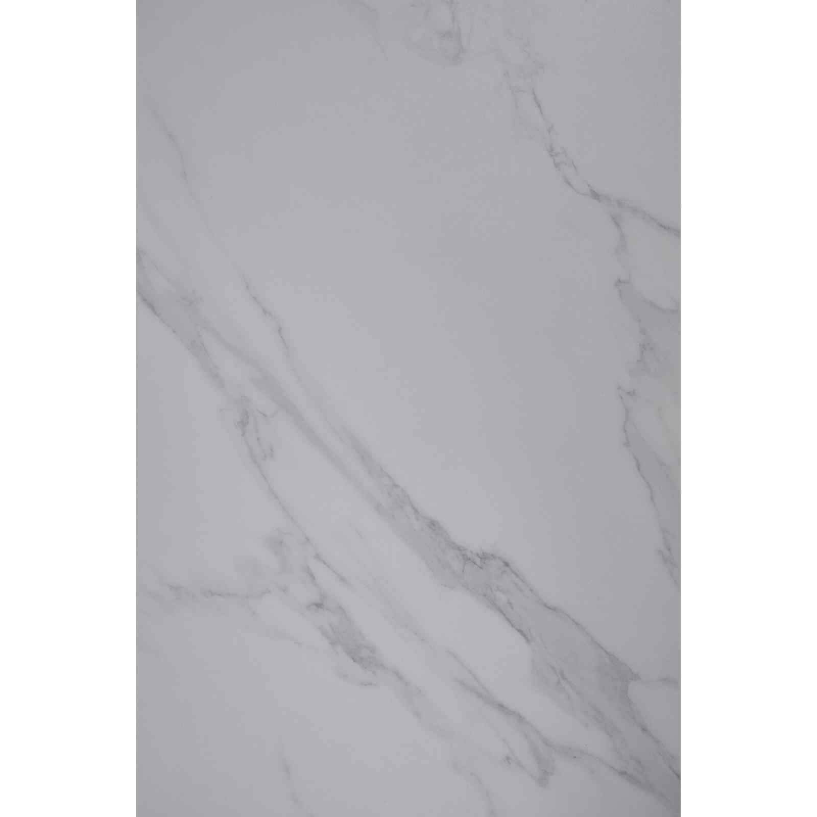 Dining Table OSTERLEY-image 6