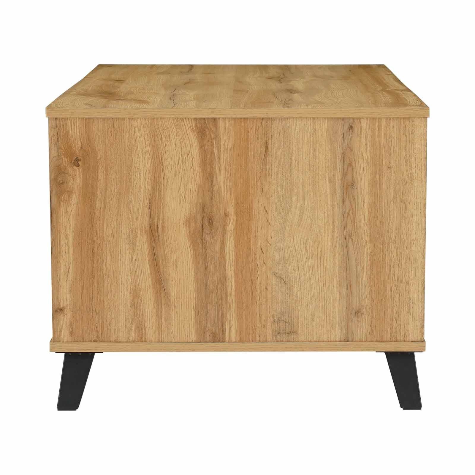 Coffee Table WOODSON-image 9