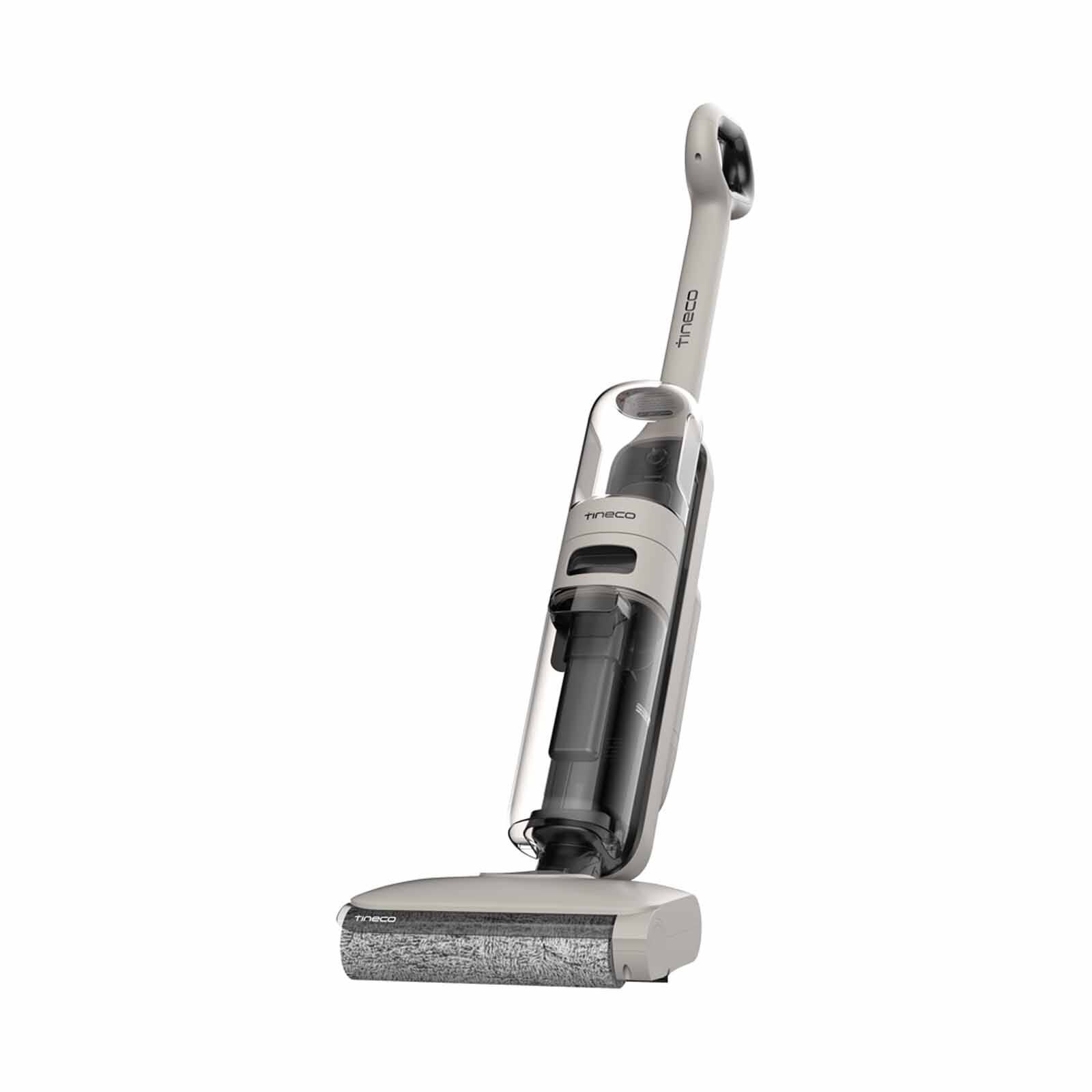 TINECO Ifloor Y2 Cordless Floor Washer IFLOOR Y2