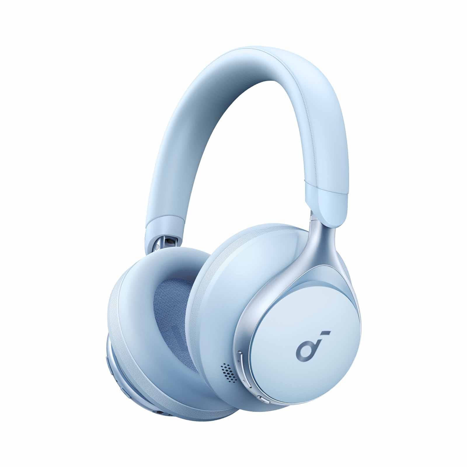 SOUNDCORE Space One Blue A3035031-image 1