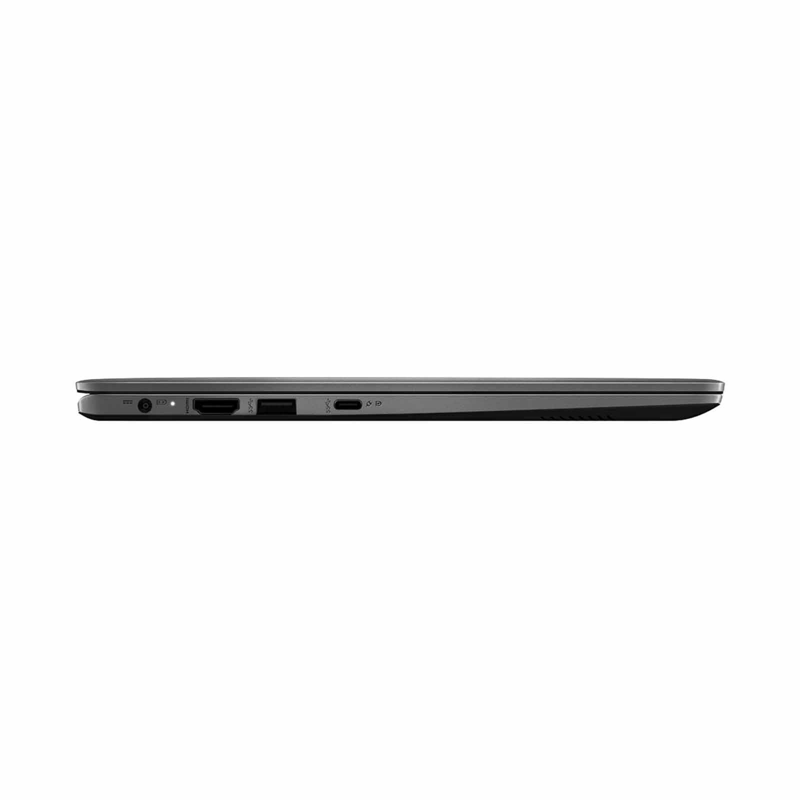 MSI 14in Fhd Core 7 150u 16gb 1tb Ssd Win 11 Intel Graphics Platinum Gray MODERN 14 F1MG-046SG-image 6