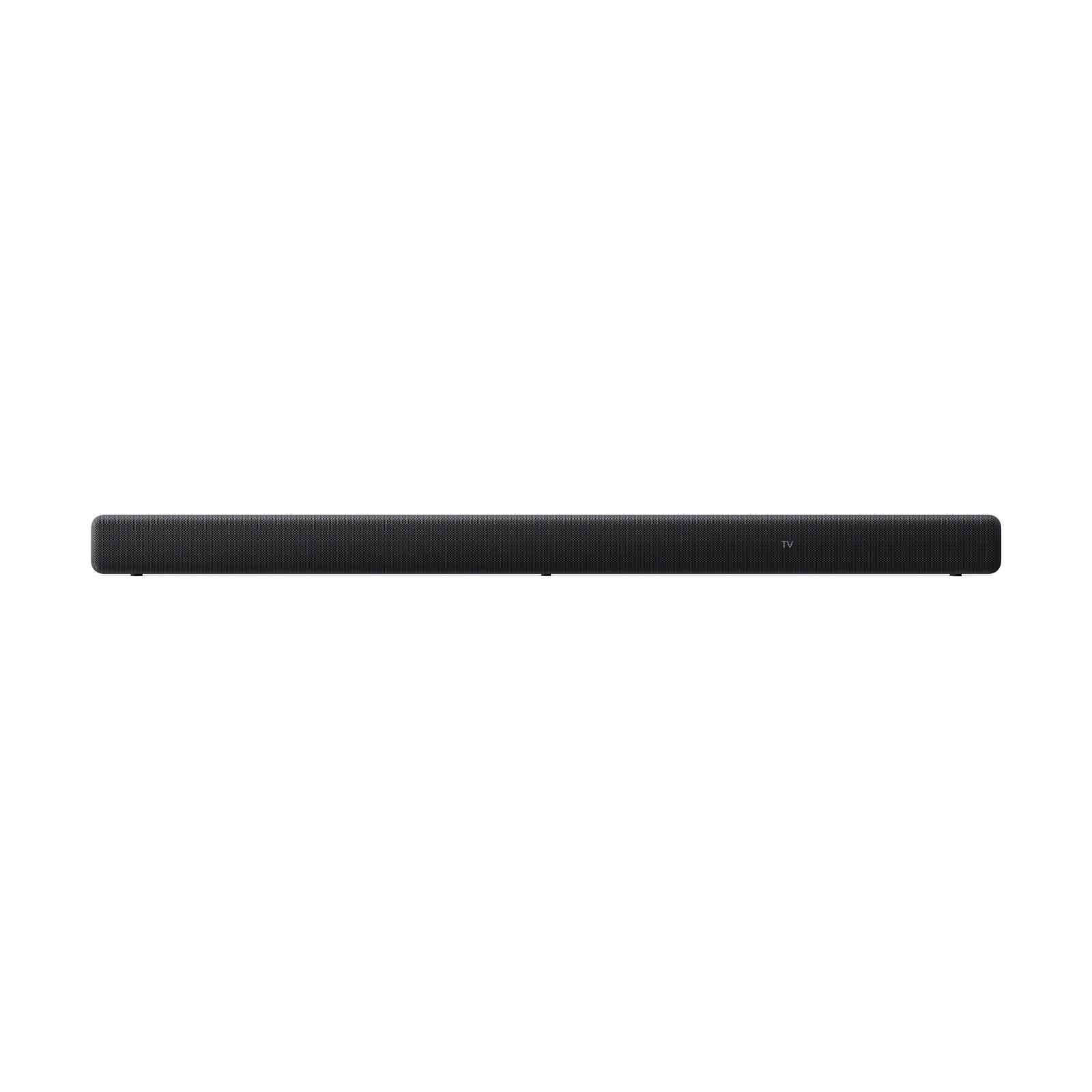 SONY 3.1ch Dolby Atmos Sound Bar HT-A3000-image 2