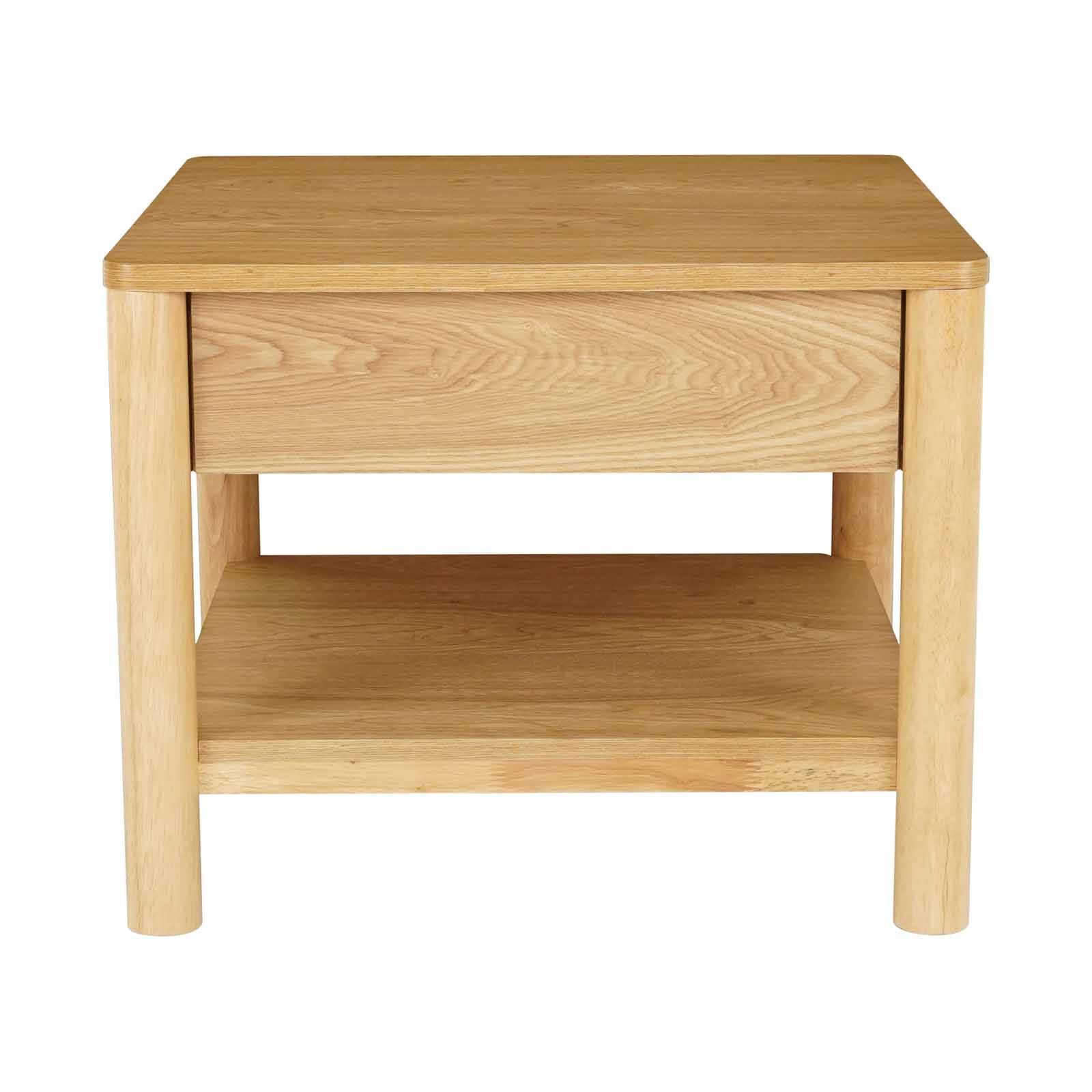 MUZE Side Table GORDON-image 9