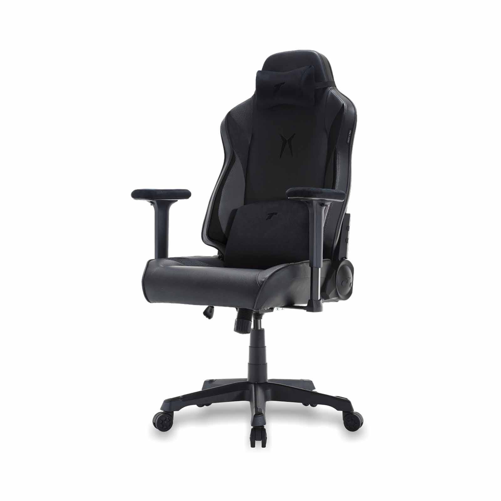 TTRACING Swift X Pro Gaming Chair - Stealth TTRSWIFTXP-004-image 6