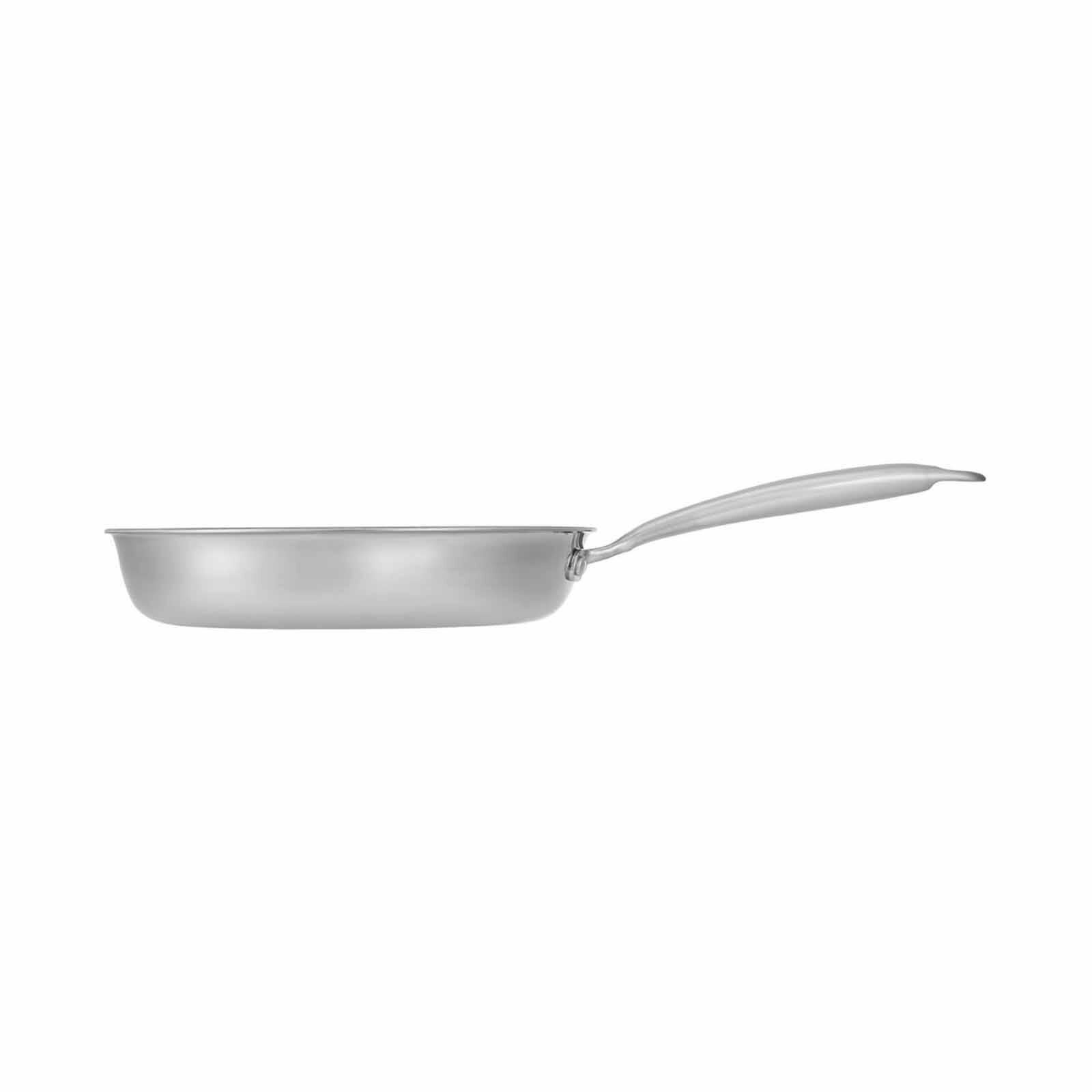 RESTO Achird Frypan &Oslash;24 H=5.0 Cm 95346-image 4