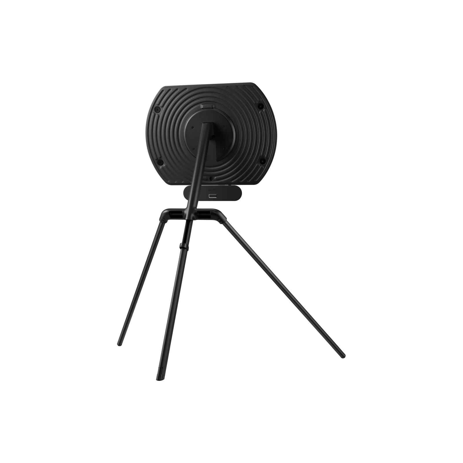 SAMSUNG Auto Rotating Stand For Selected Fy2022 Tv Models VG-ARAB22STDXS-image 3