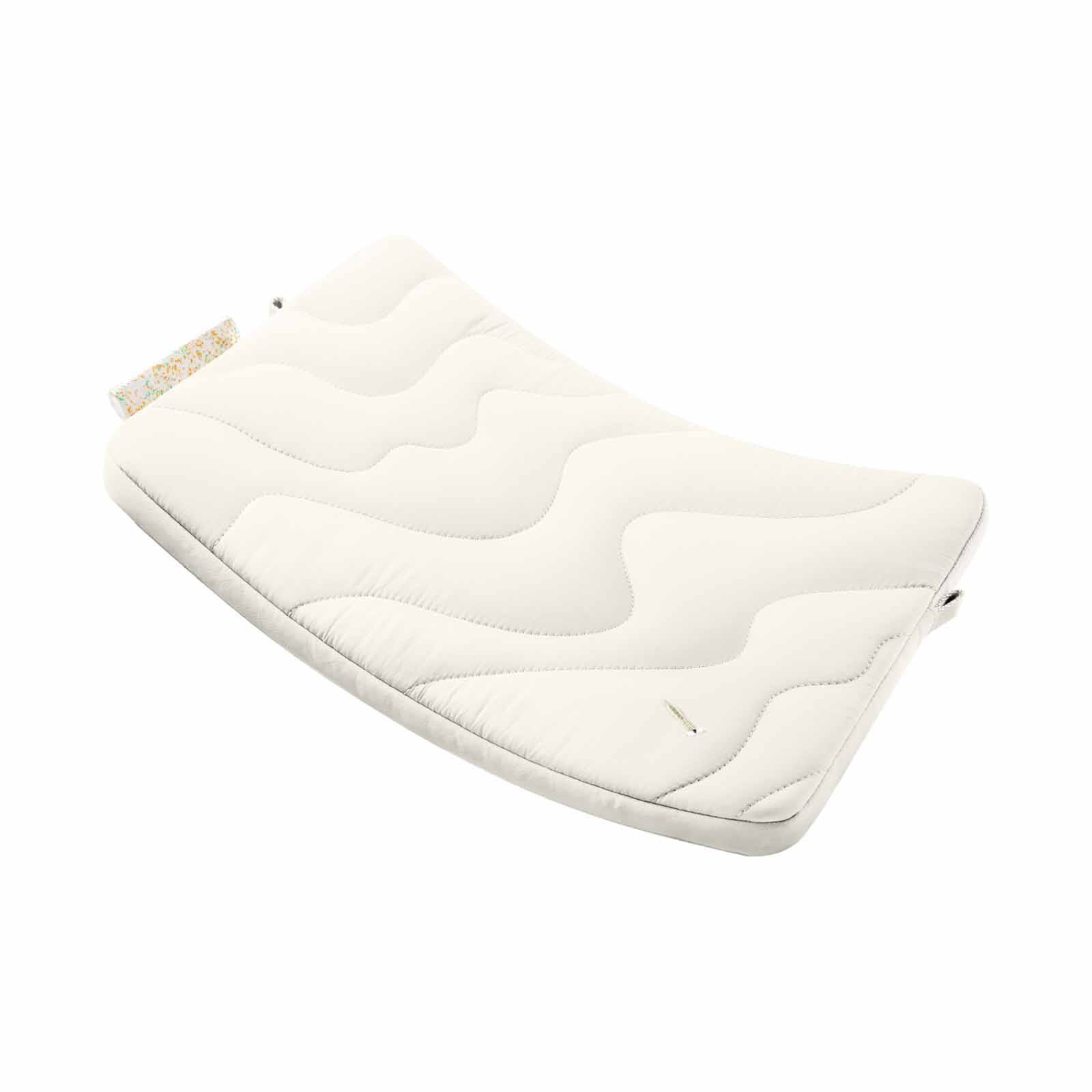 TOMTOC Terra-a27 Laptop Sleeve - Snowberg (16 Inch) A27F2W1-image 4
