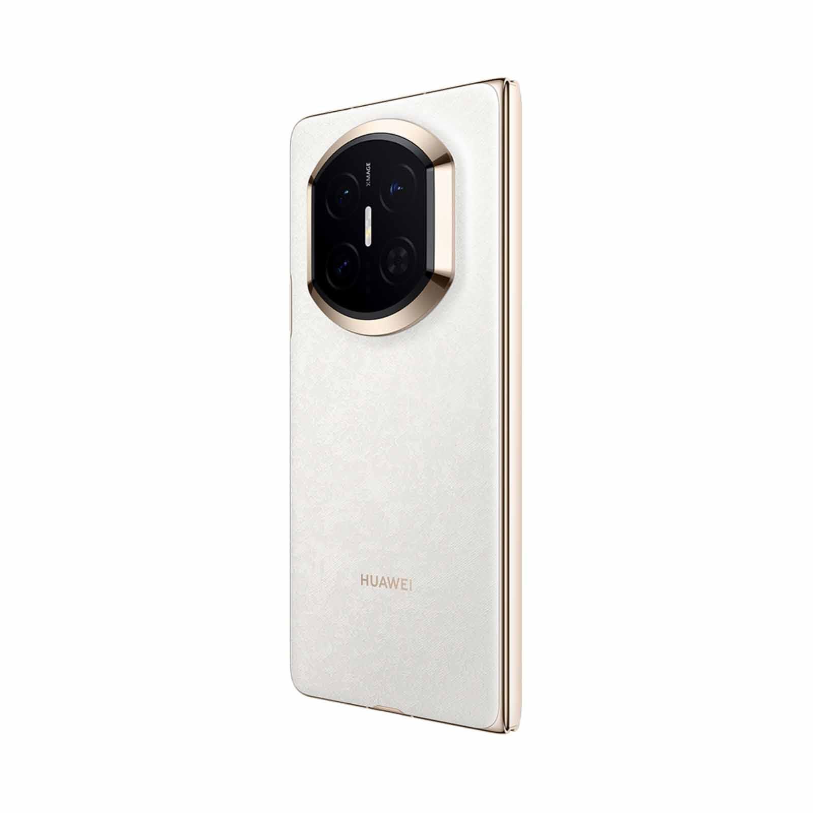 MATE X7 16GB+512GB-image 14