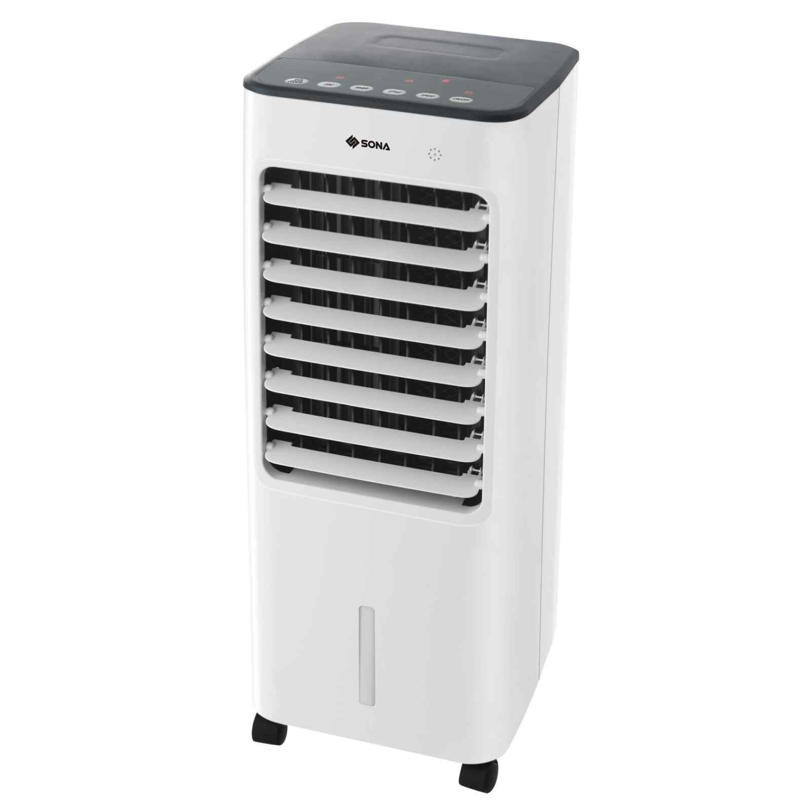 SONA Honeycomb Air Cooler (5l) SAC6305