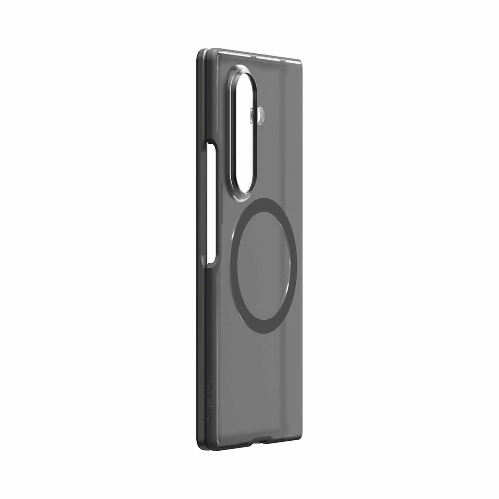 SPIGEN Capella Case For Galaxy Z Fold7 GP-FPF966PGBTW-image 2