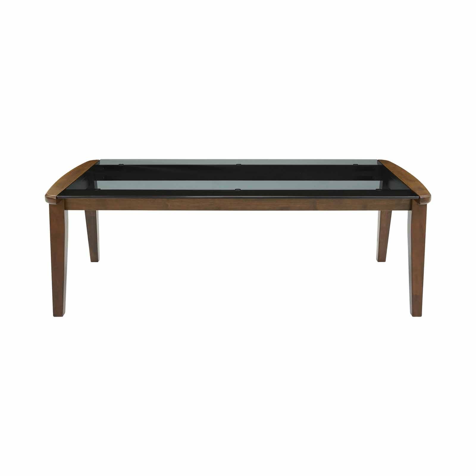 Coffee Table JULIO-image 1