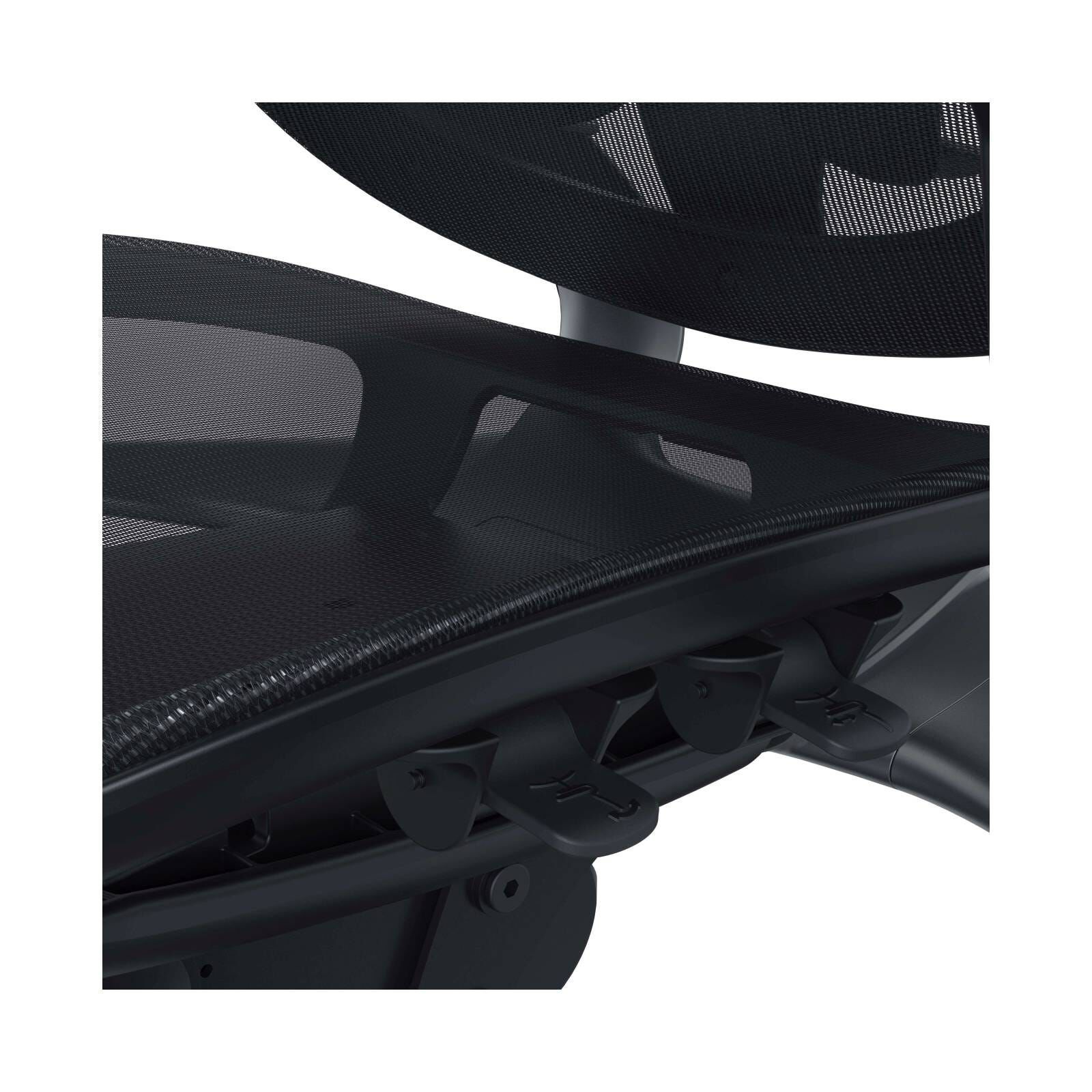 RAZER Fujin Pro-fully Adjustable Mesh Gaming Chair RZ38-04940100-R3U1-image 5