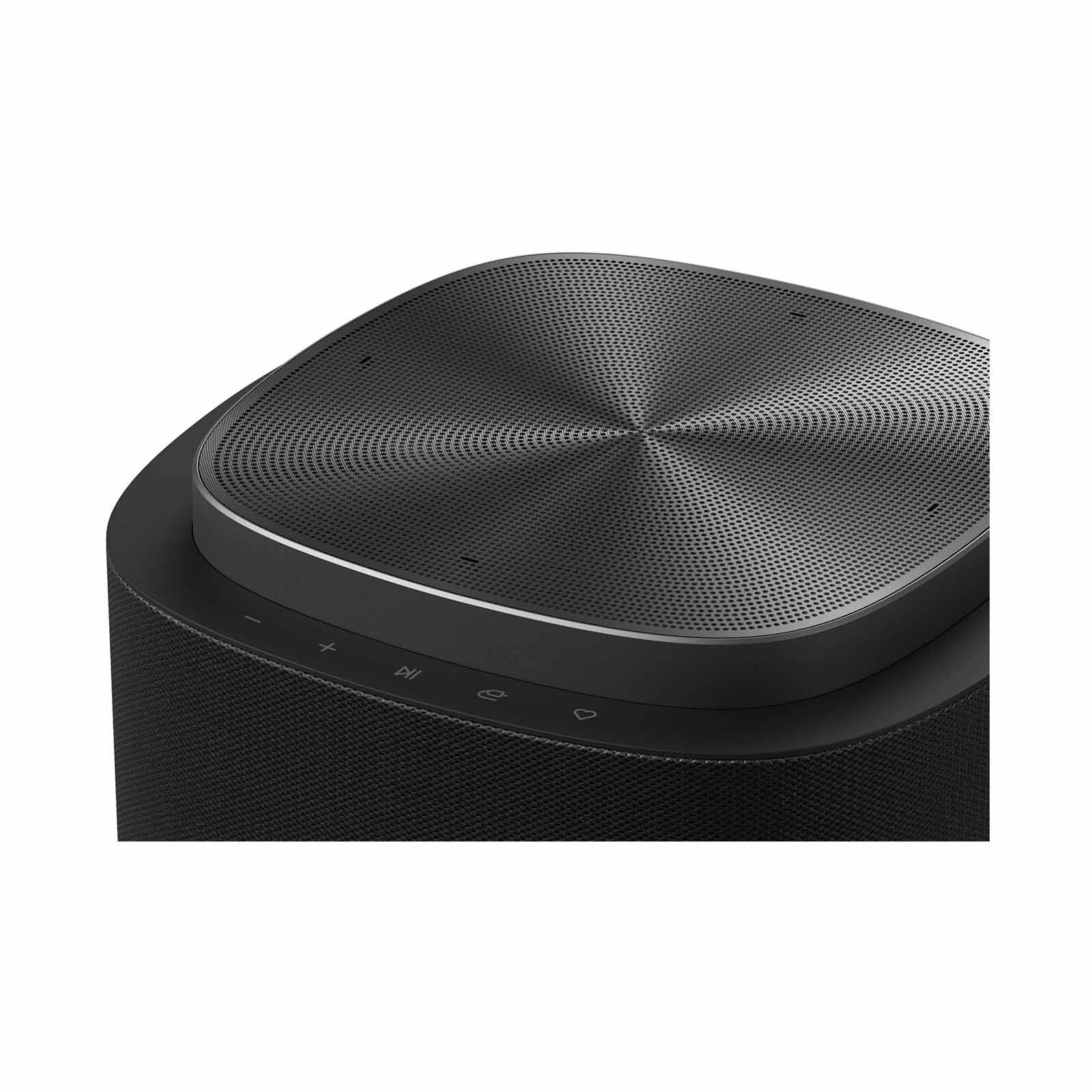 LG 2.1.1ch Speaker M7.ASGPLLK-image 4