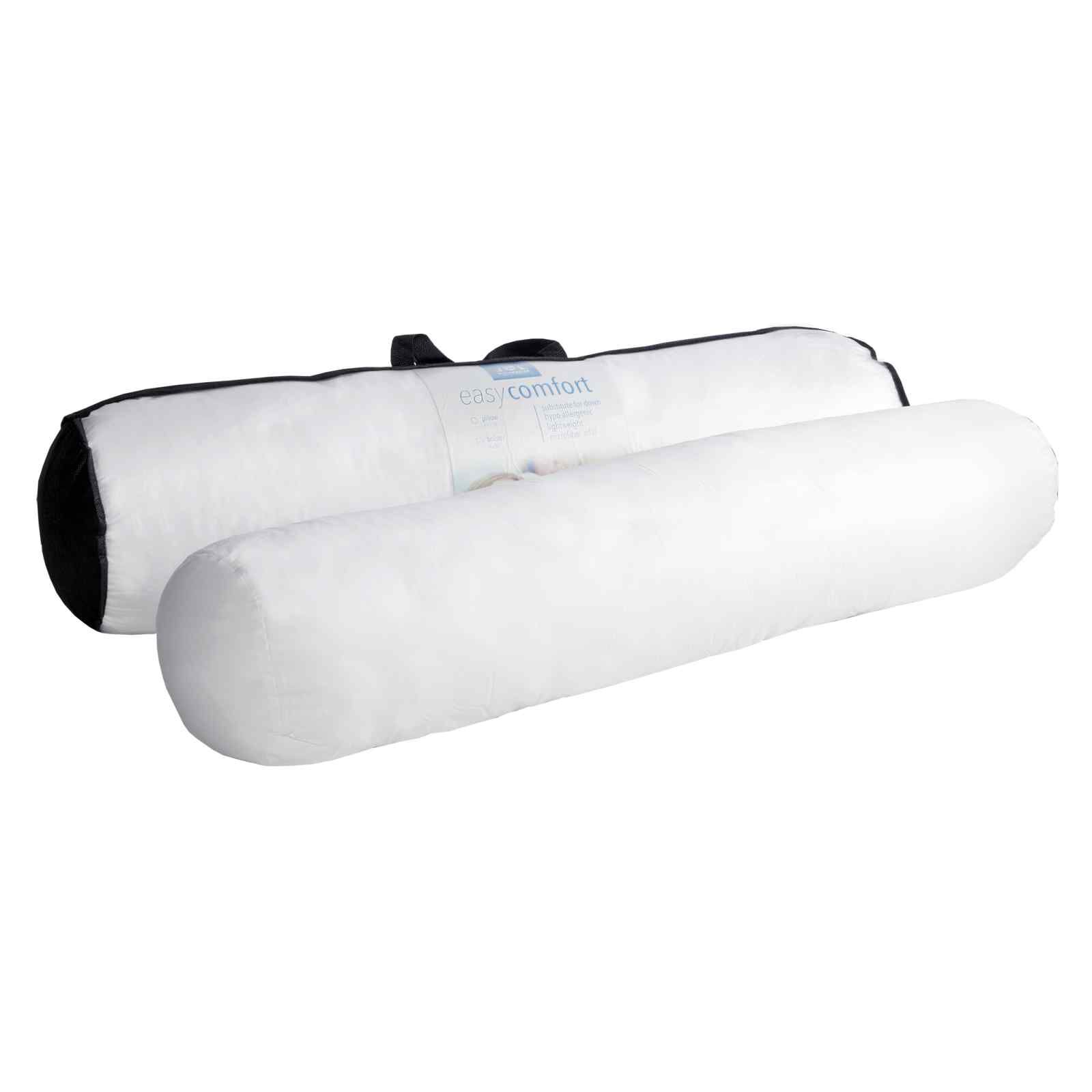 STYLEMASTE Bolster EASY COMFORT-image null