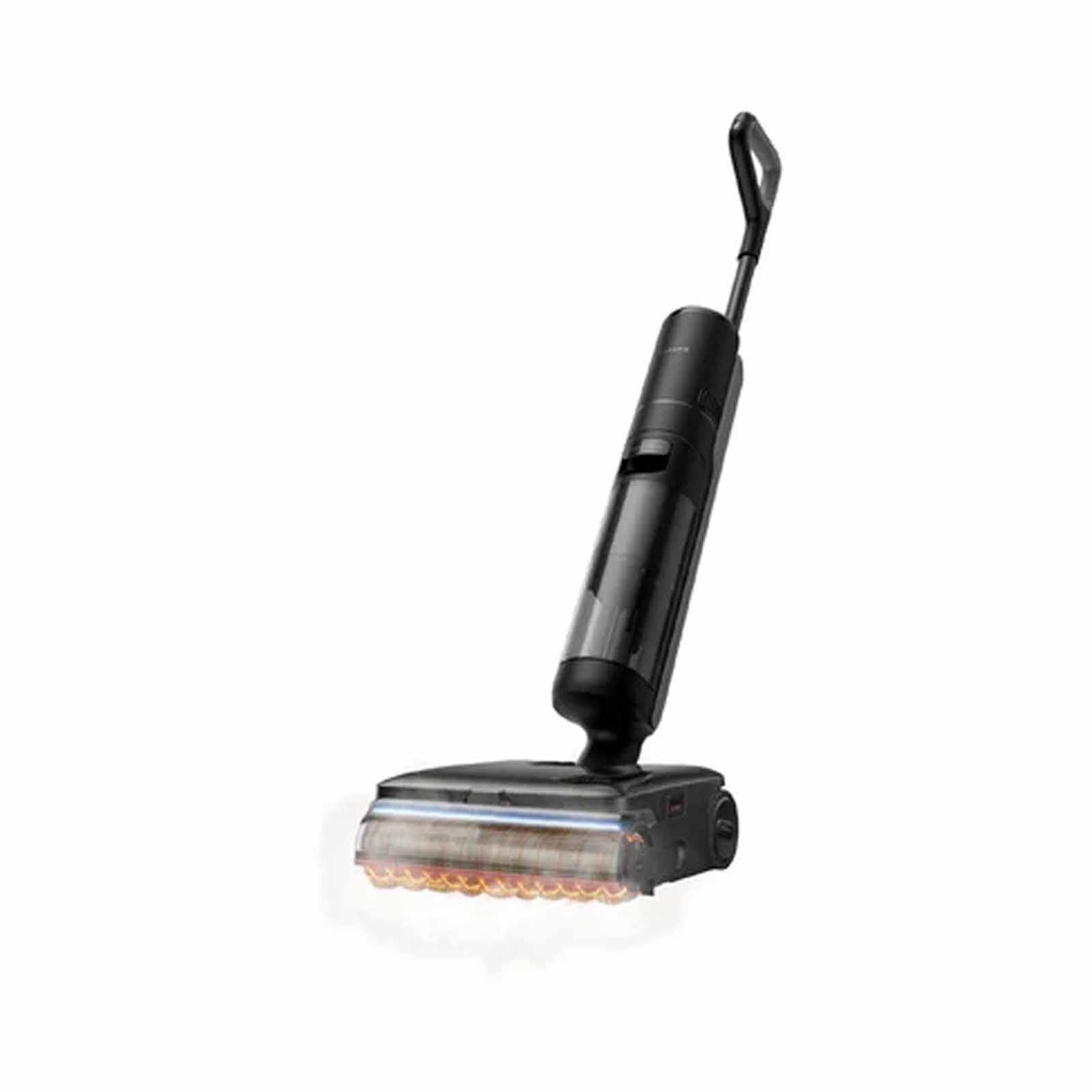 DREAME H16 Steam Wet & Dry Cordless Vacuum Cleaner DM-H16STM-GL